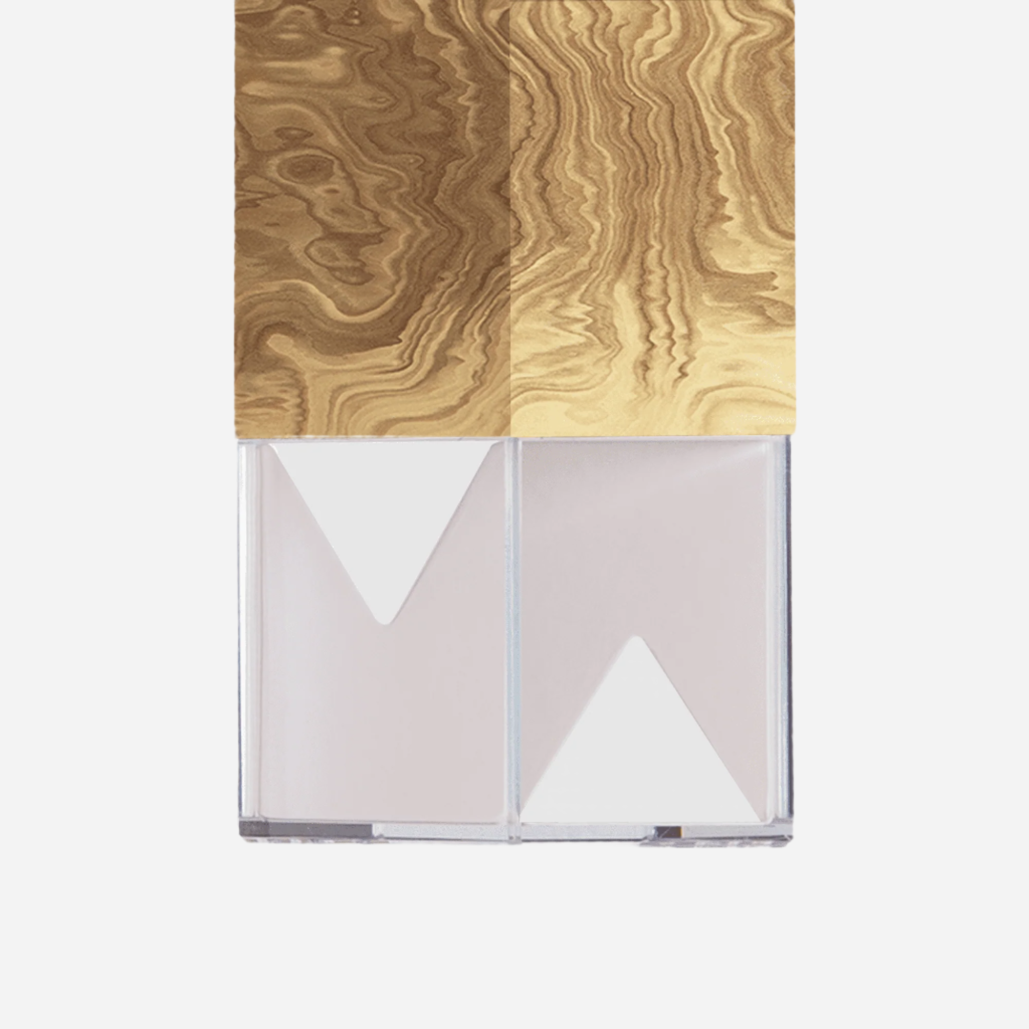 Suspended Lamp LAMP/ONE - WOOD | SINGLE SUSPENSION FORMAMINIMA