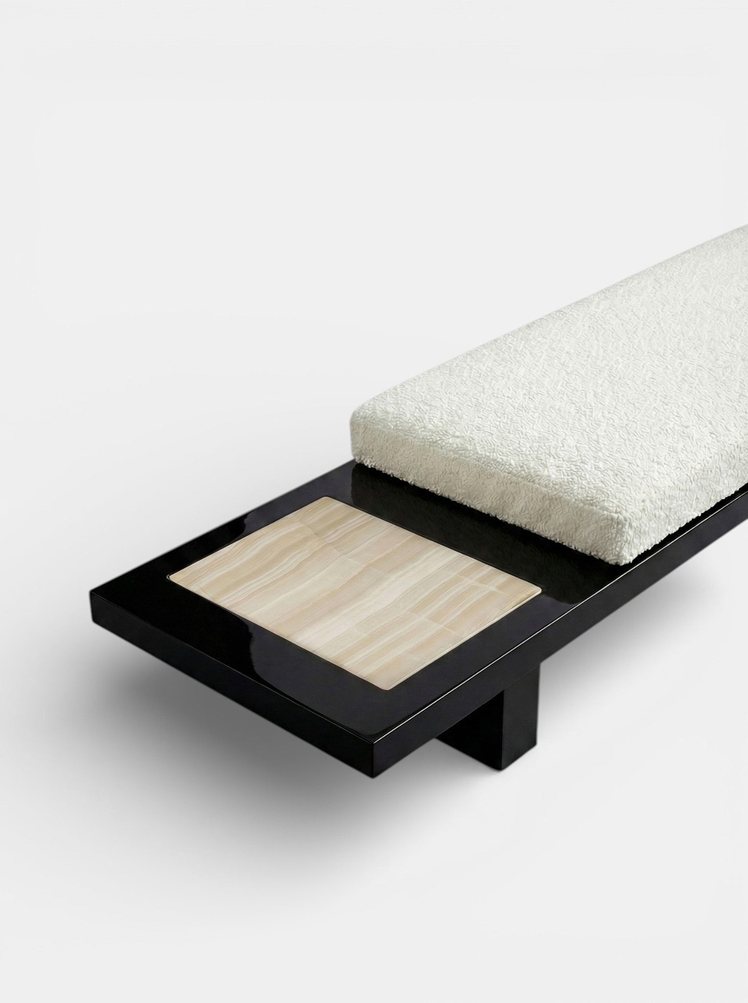 https://cdn.shopify.com/s/files/1/0971/2346/7599/files/sybillebenchblackandivoryonyx4.jpg?v=1773138104