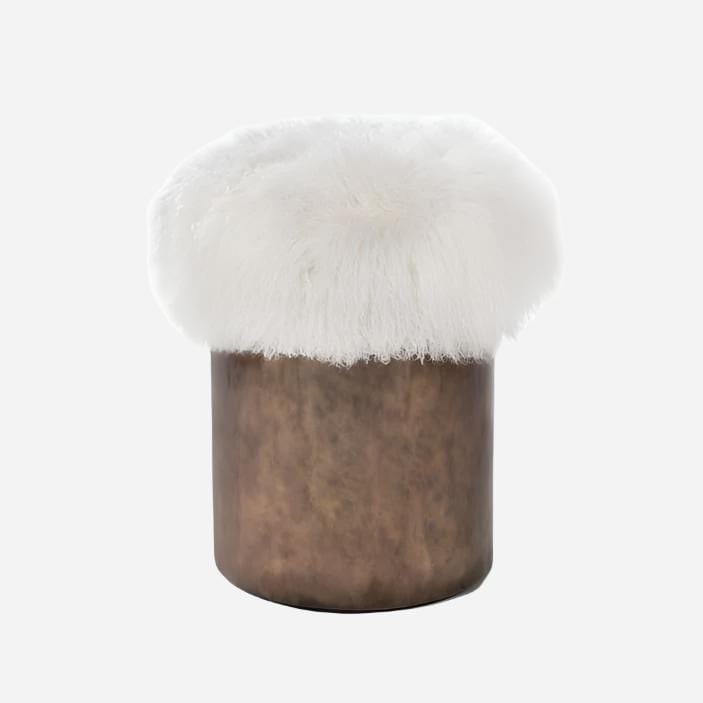 Stool SYMPHONY | STOOL INSIDHERLAND