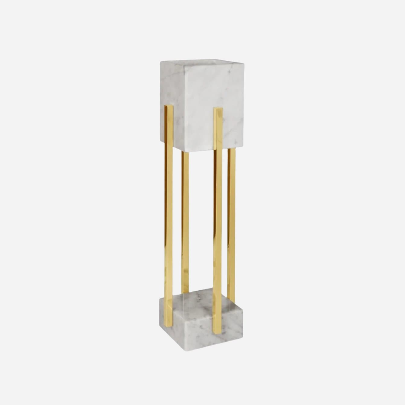 Table Lamp LOOSHAUS TABLE LAMP INSIDHERLAND
