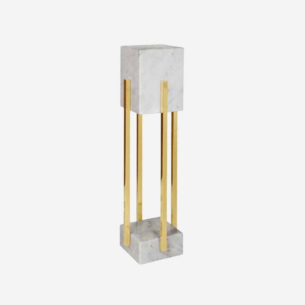 Table Lamp LOOSHAUS TABLE LAMP INSIDHERLAND