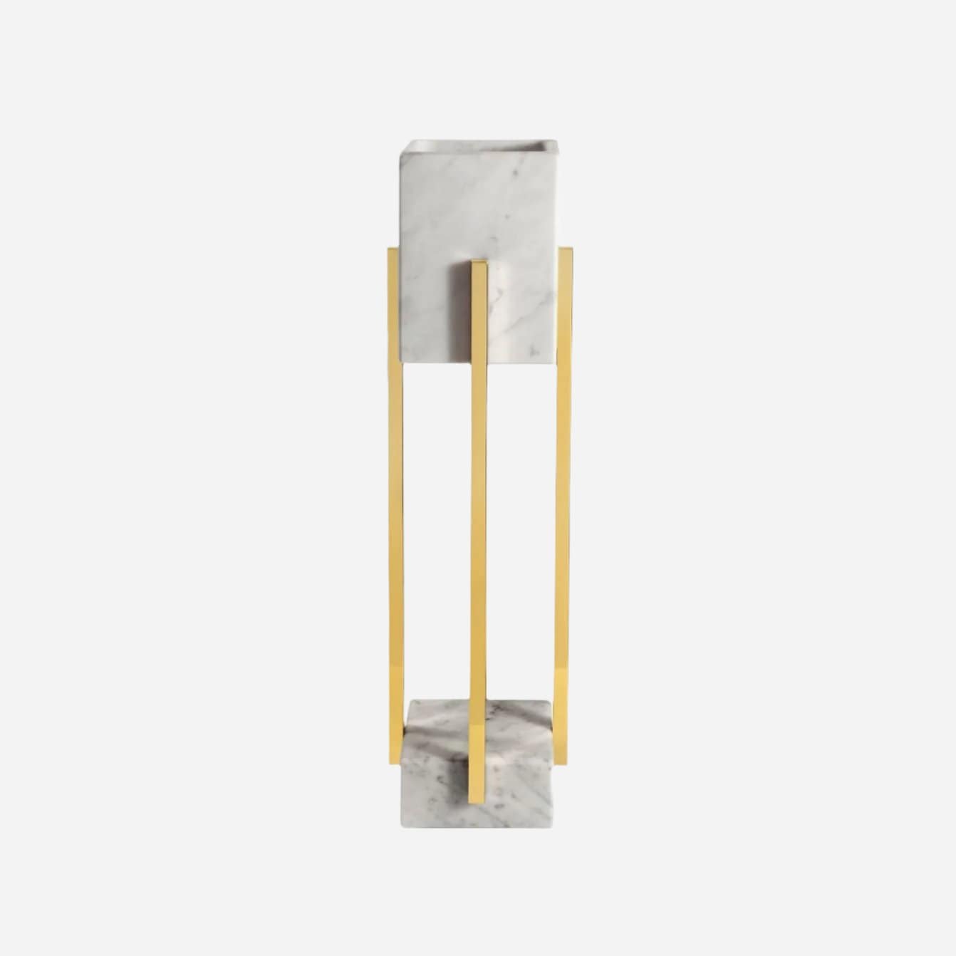 Table Lamp LOOSHAUS TABLE LAMP INSIDHERLAND