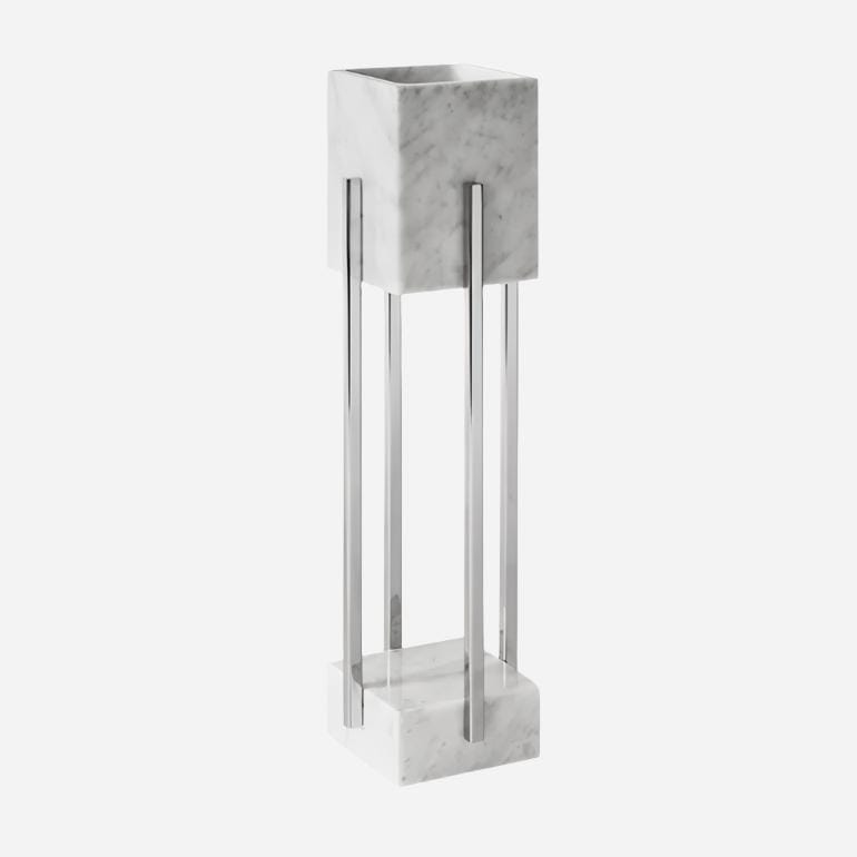 Table Lamp LOOSHAUS TABLE LAMP INSIDHERLAND
