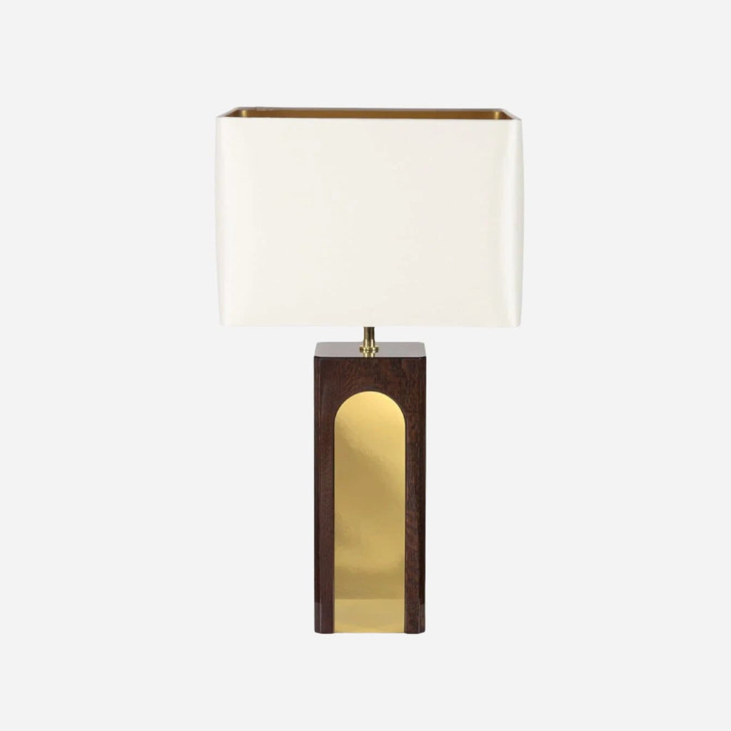 Table Lamp METROPOLITAN TABLE LAMP INSIDHERLAND