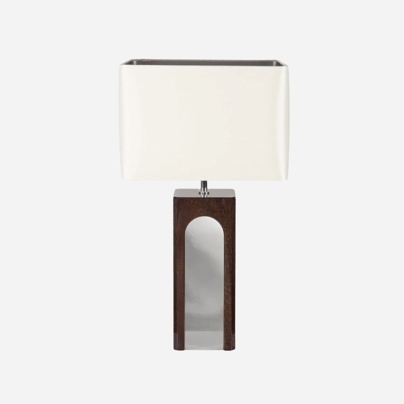 Table Lamp METROPOLITAN TABLE LAMP INSIDHERLAND