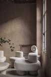 Table Lamp SONIAH TABLE LAMP FAINA