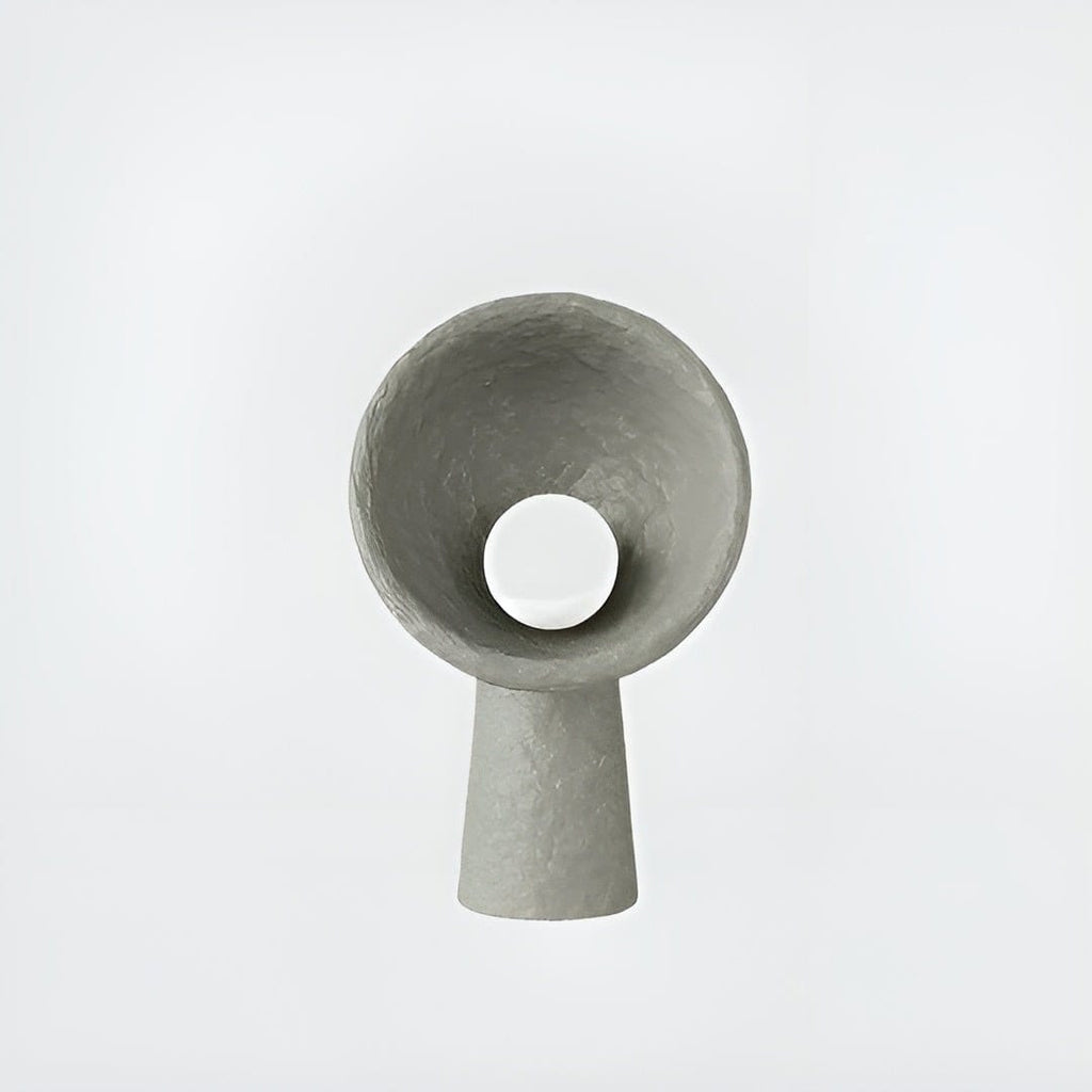 Table Lamp SONIAH TABLE LAMP FAINA