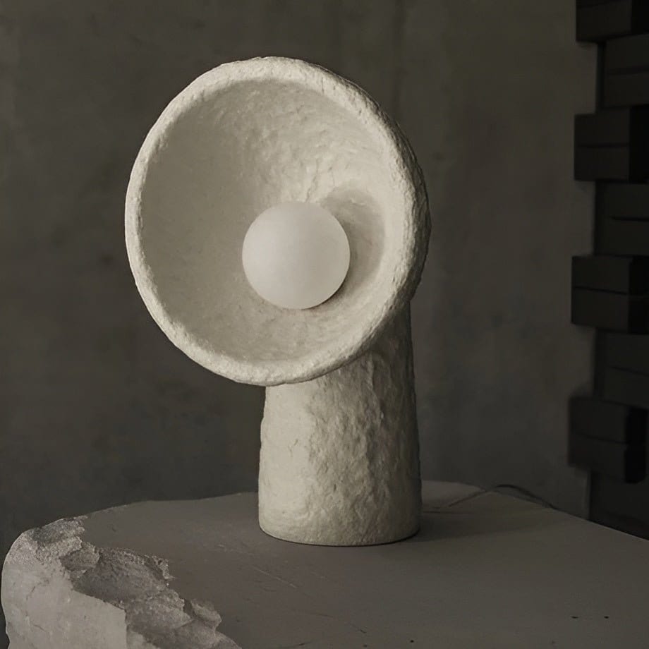 Table Lamp SONIAH TABLE LAMP FAINA