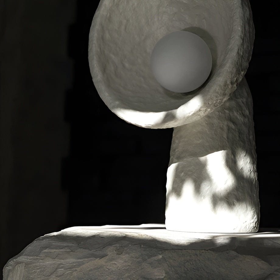 Table Lamp SONIAH TABLE LAMP FAINA