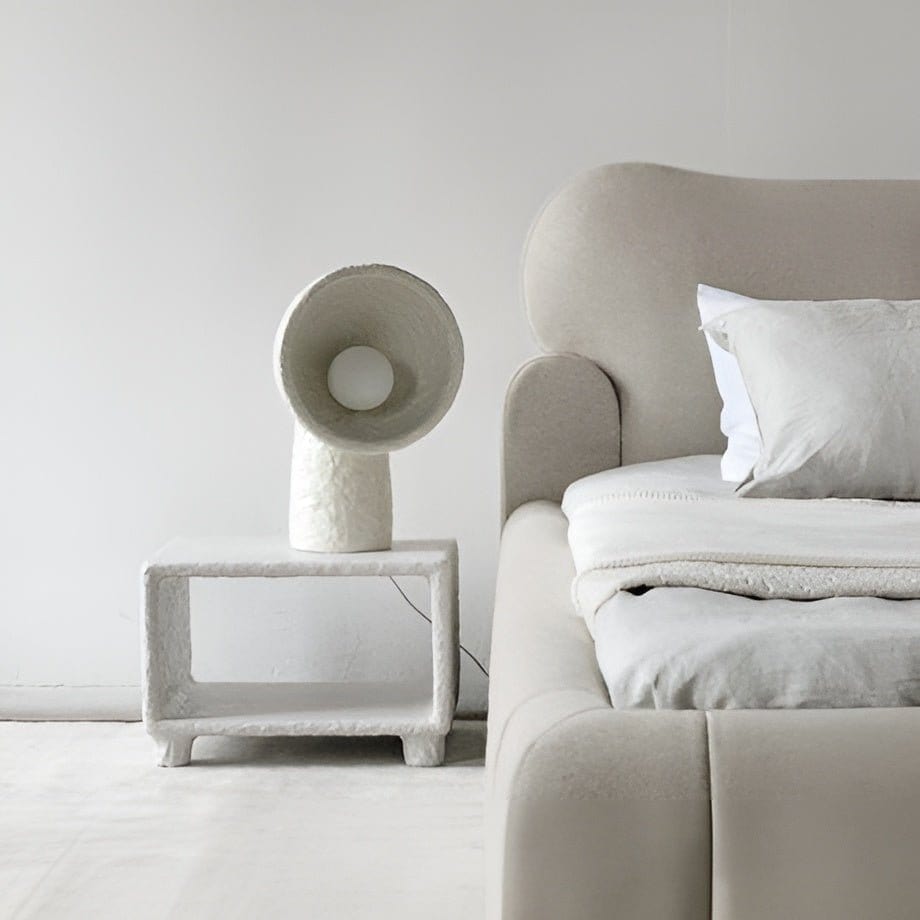 Table Lamp SONIAH TABLE LAMP FAINA