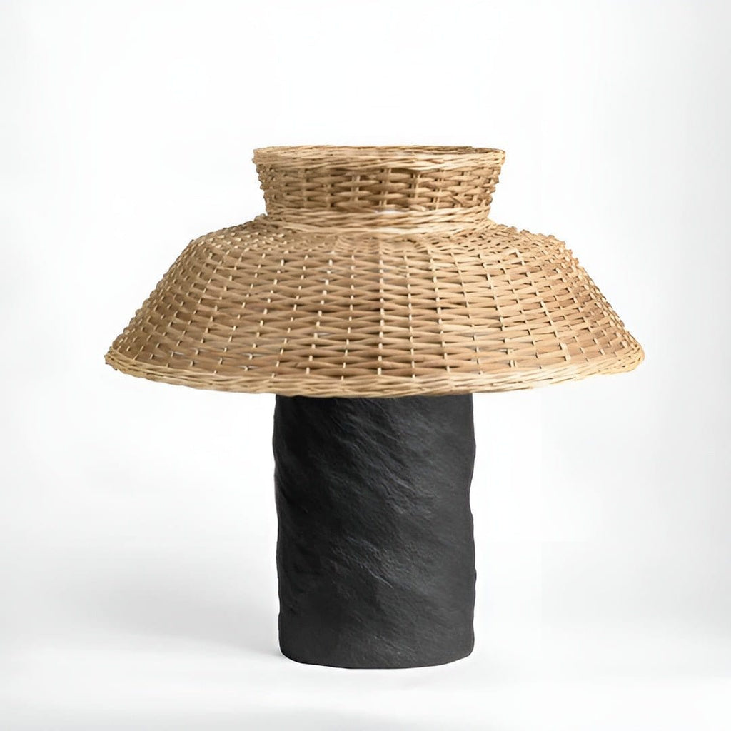 Table Lamp STRIKHA TABLE LAMP FAINA
