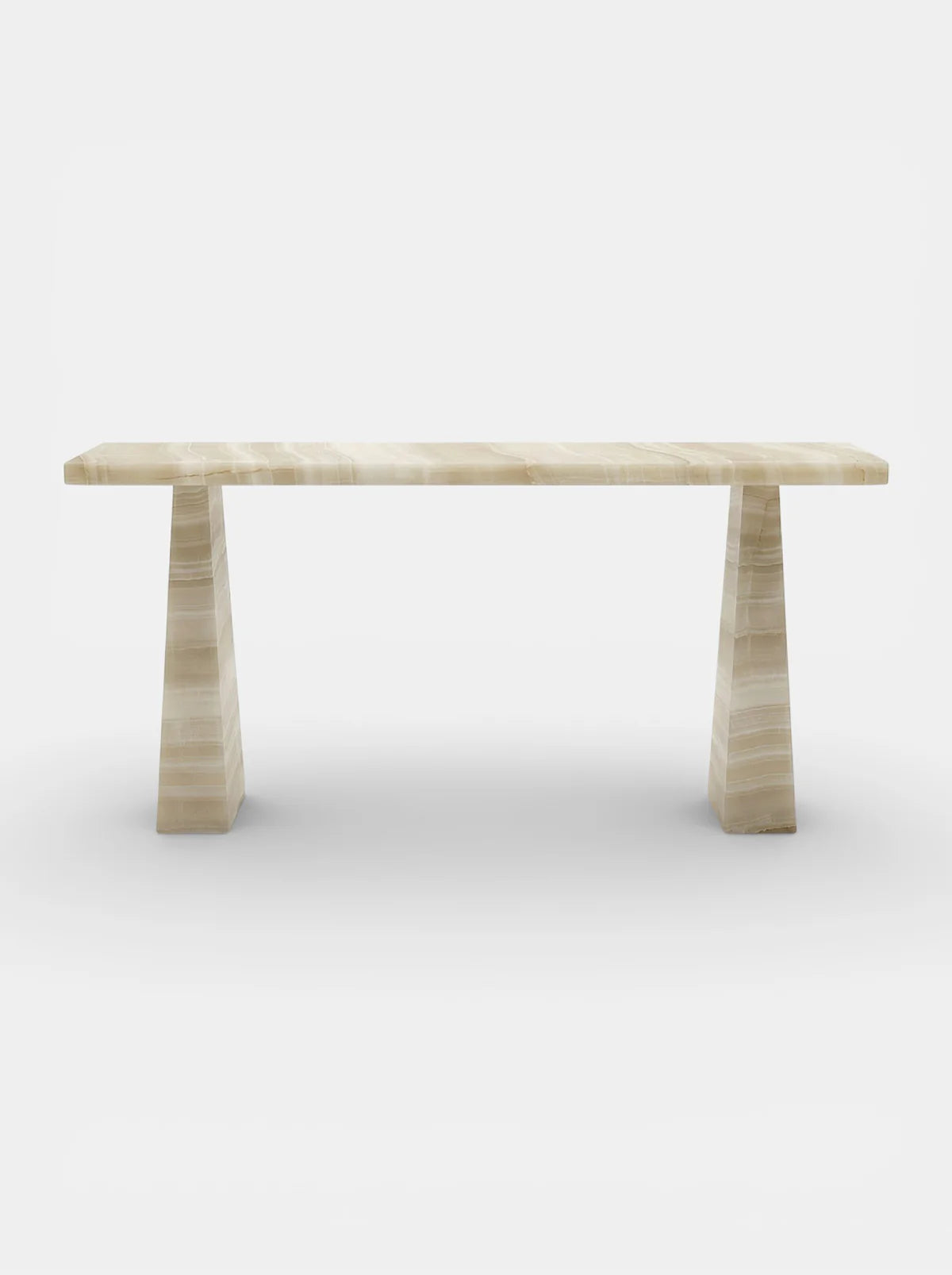 UMA IVORY ONYX
