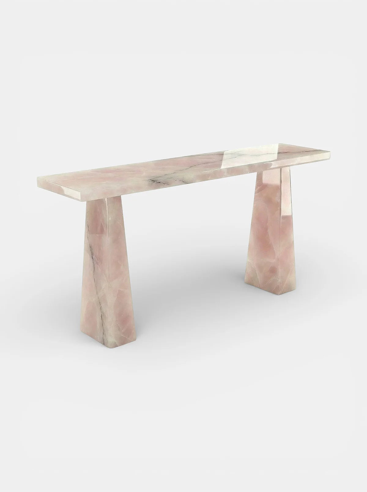 UMA PINK ONYX