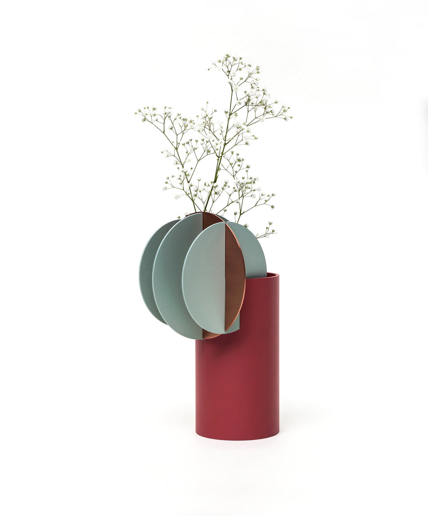 Vase DELAUNAY VASE CS1 NOOM