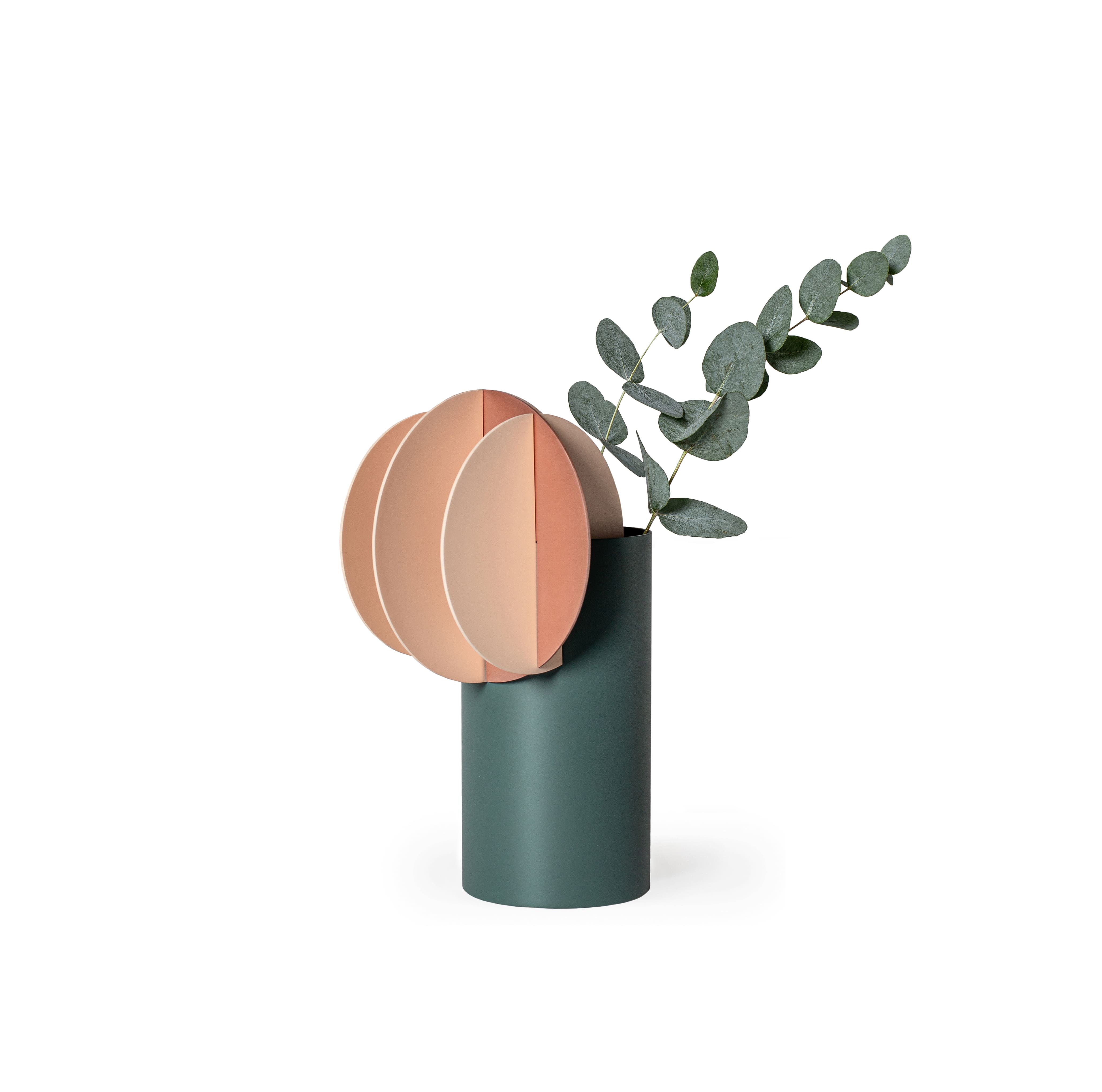Vase DELAUNAY VASE CS10 NOOM