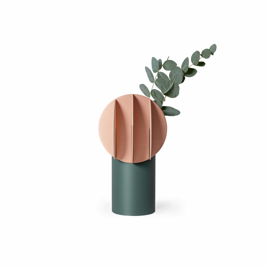 Vase DELAUNAY VASE CS10 NOOM