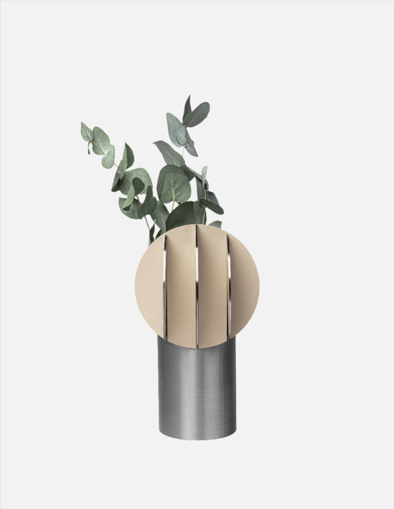 Vase DELAUNAY VASE CS11 NOOM