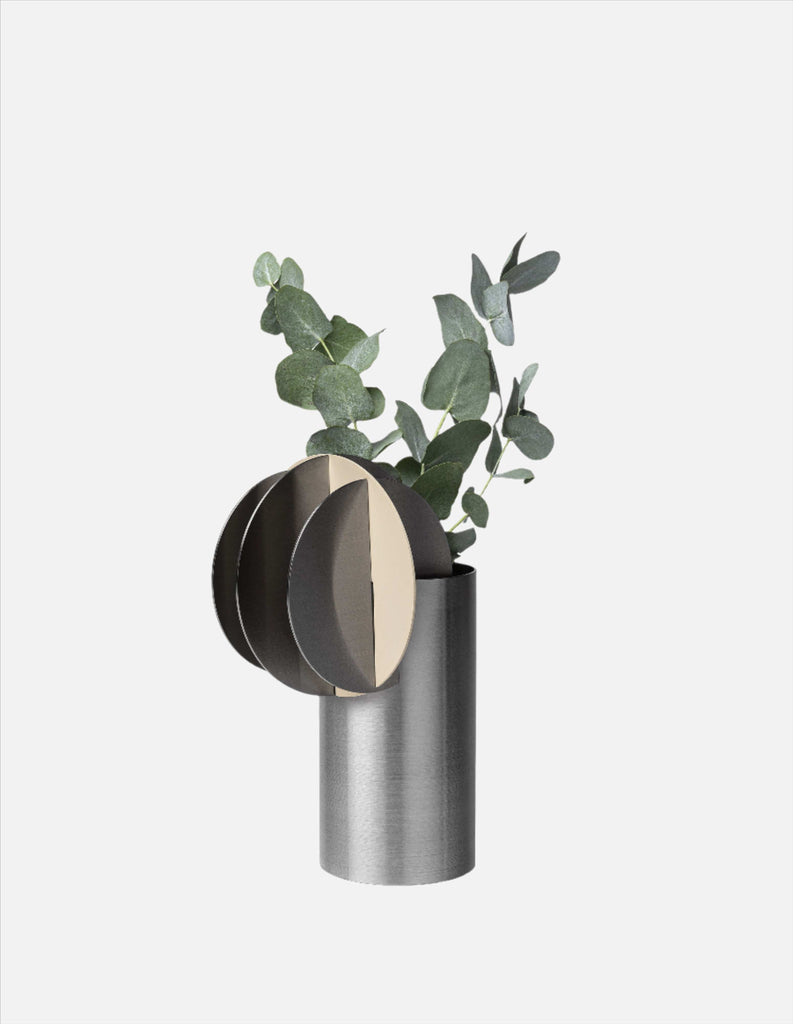 Vase DELAUNAY VASE CS11 NOOM