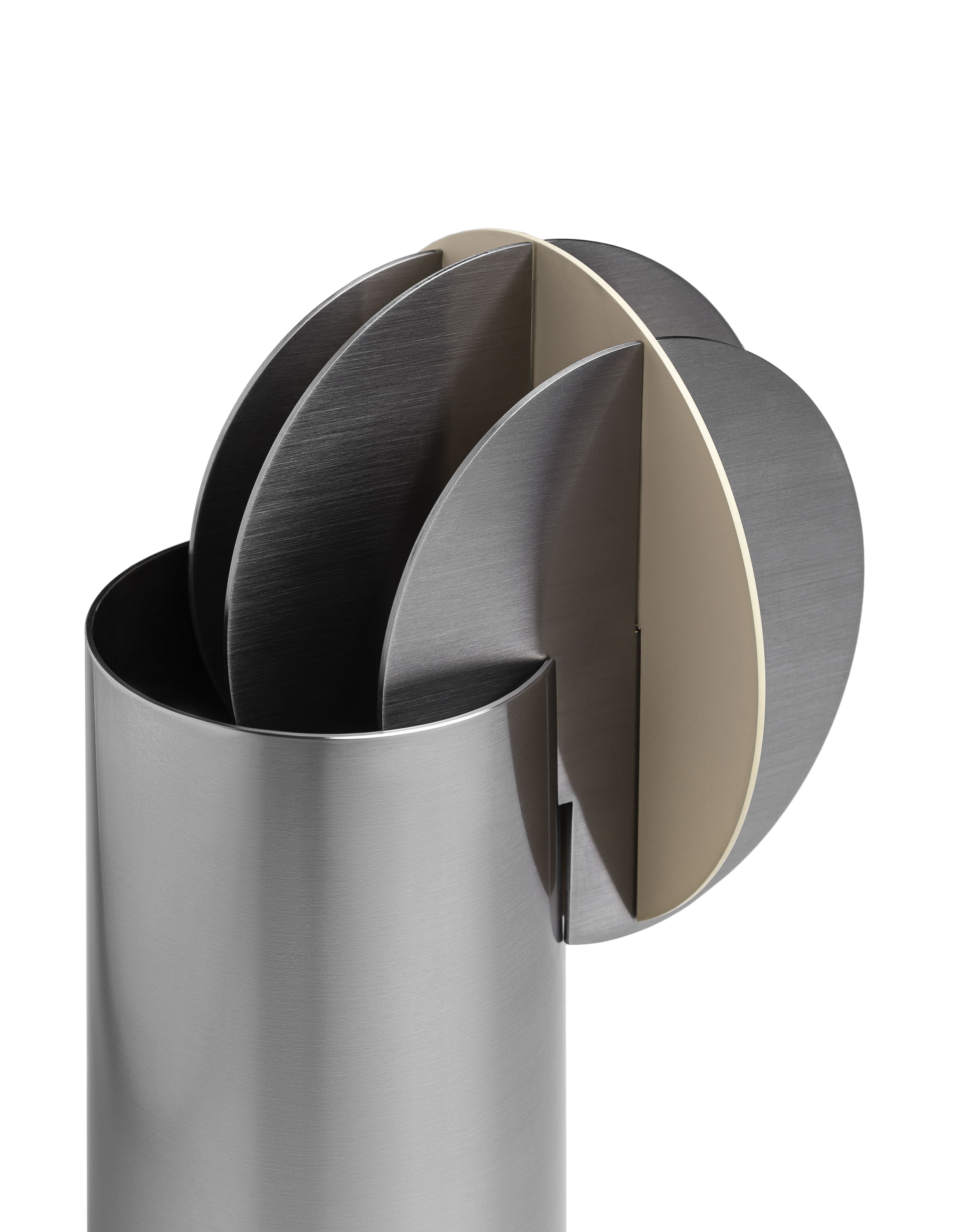 Vase DELAUNAY VASE CS11 NOOM