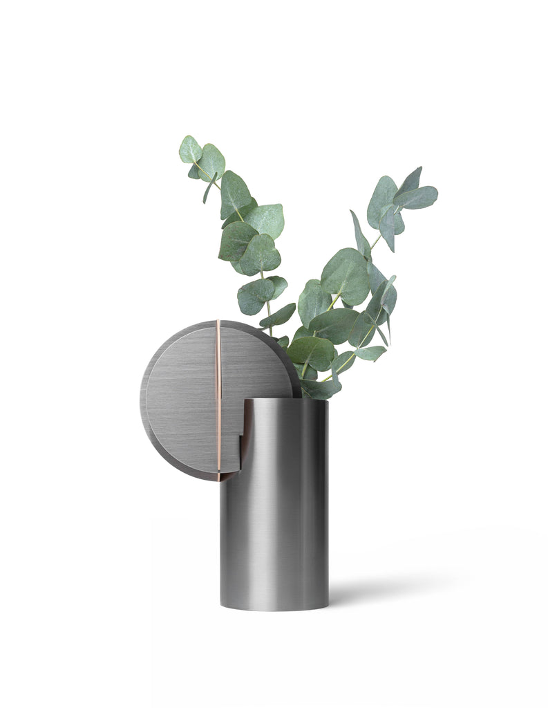 Vase DELAUNAY VASE CS11 NOOM