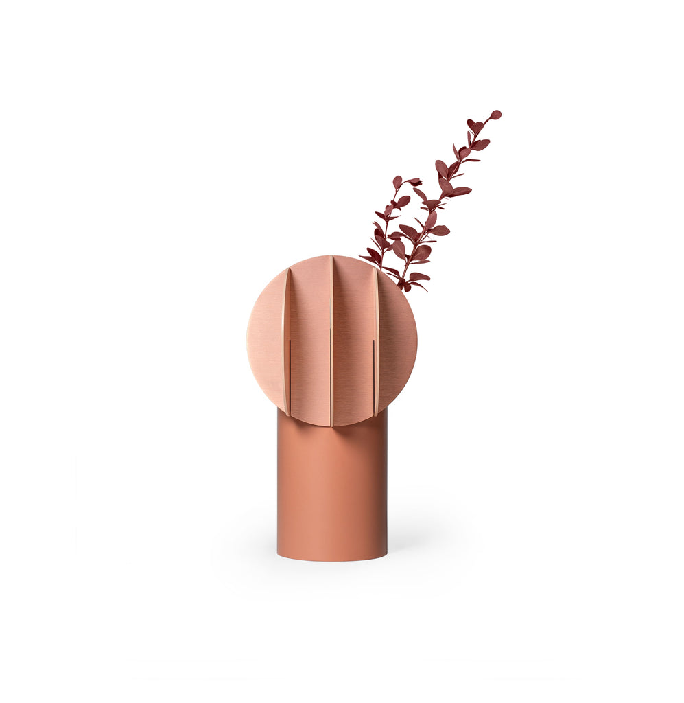 Vase DELAUNAY VASE CS7 NOOM