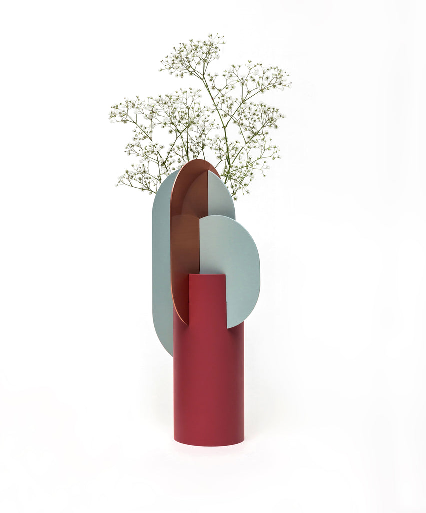 Vase EKSTER VASE CS1 NOOM
