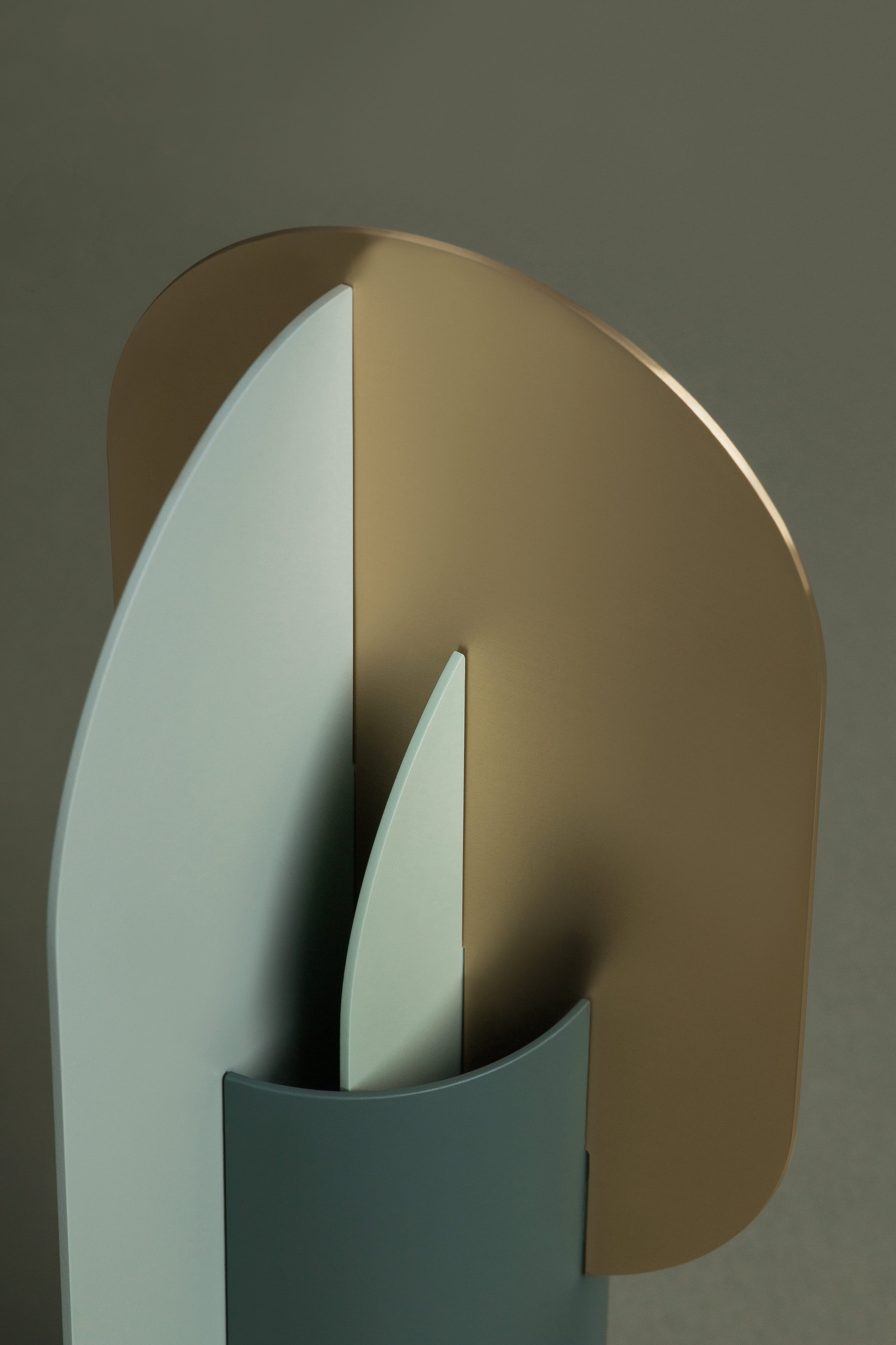 Vase EKSTER VASE CS9 NOOM