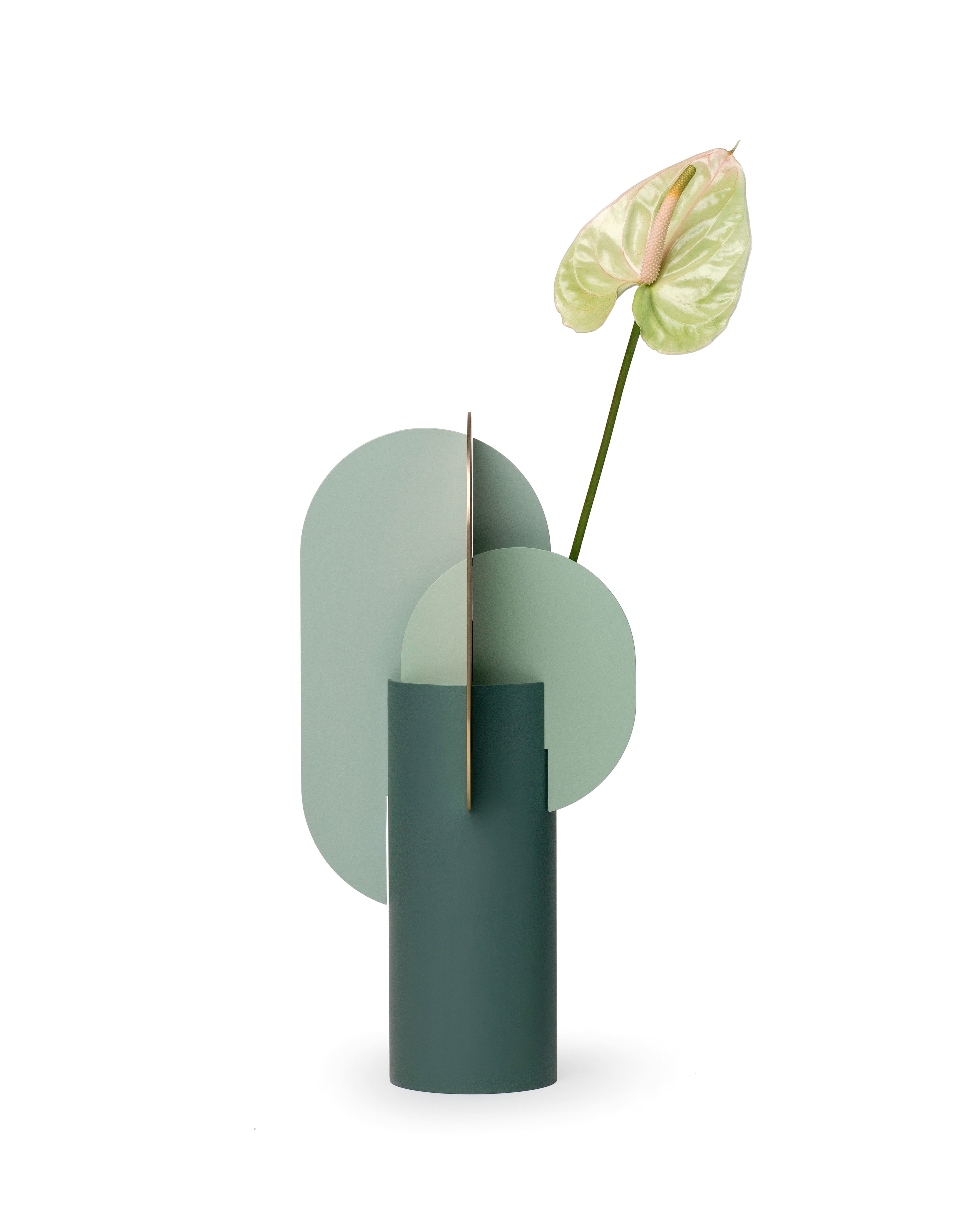 Vase EKSTER VASE CS9 NOOM