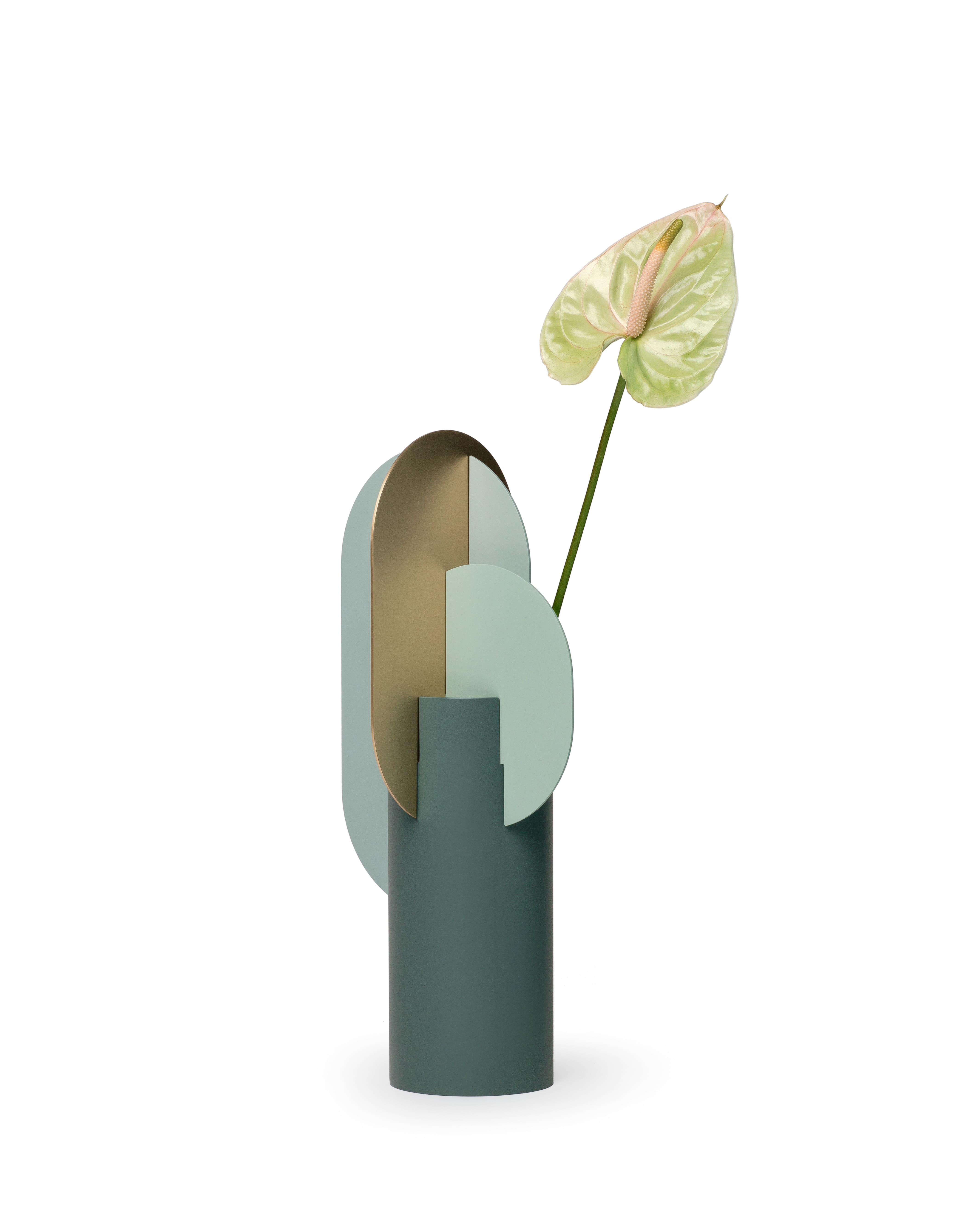 Vase EKSTER VASE CS9 NOOM