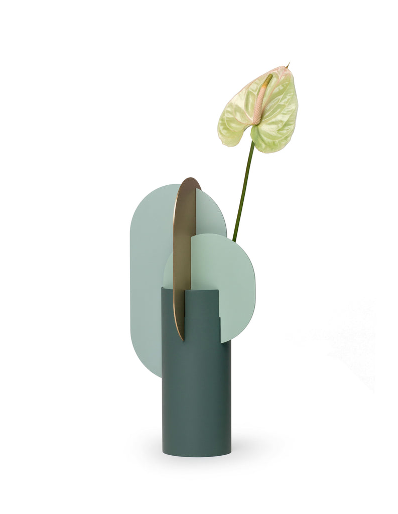 Vase EKSTER VASE CS9 NOOM