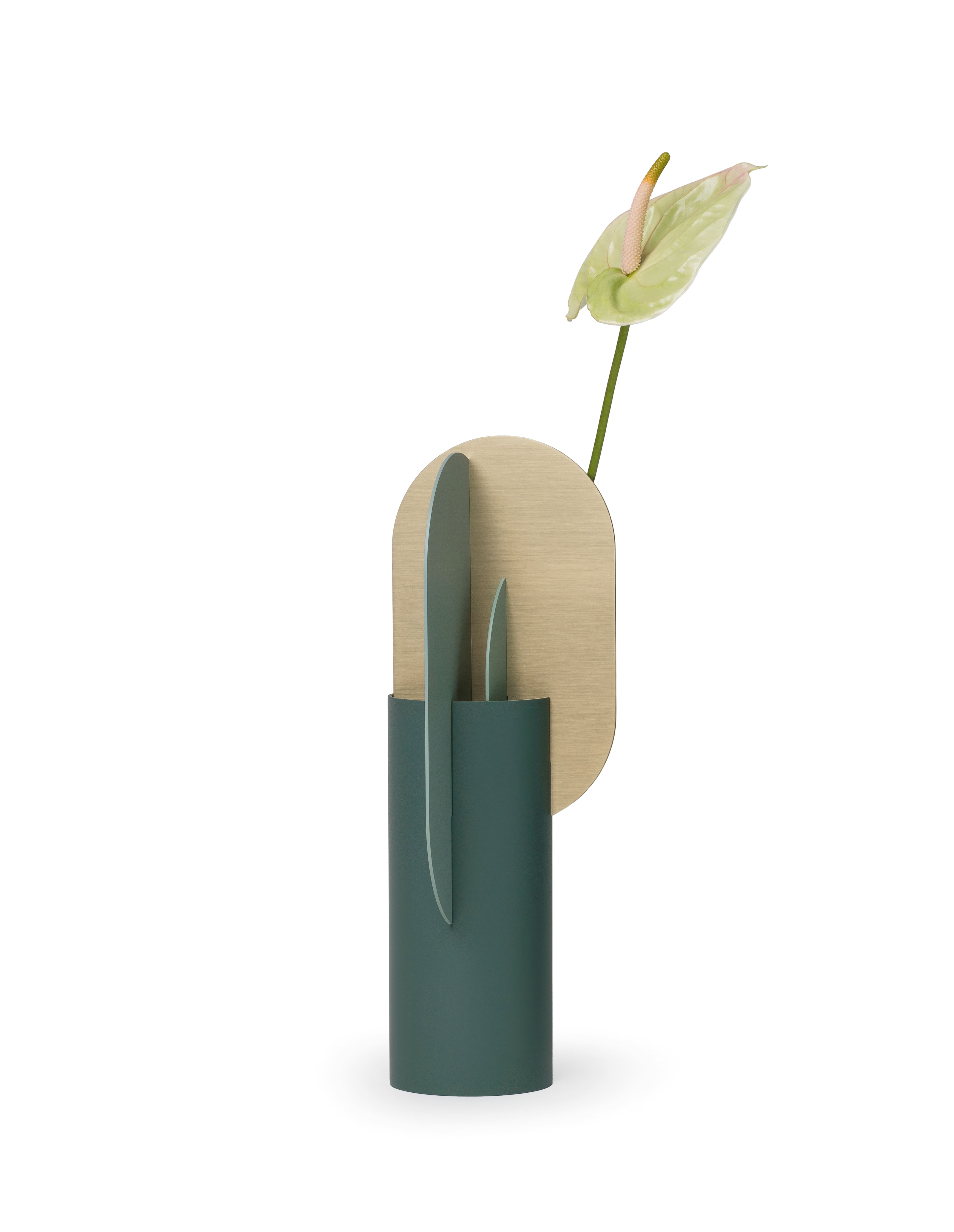 Vase EKSTER VASE CS9 NOOM