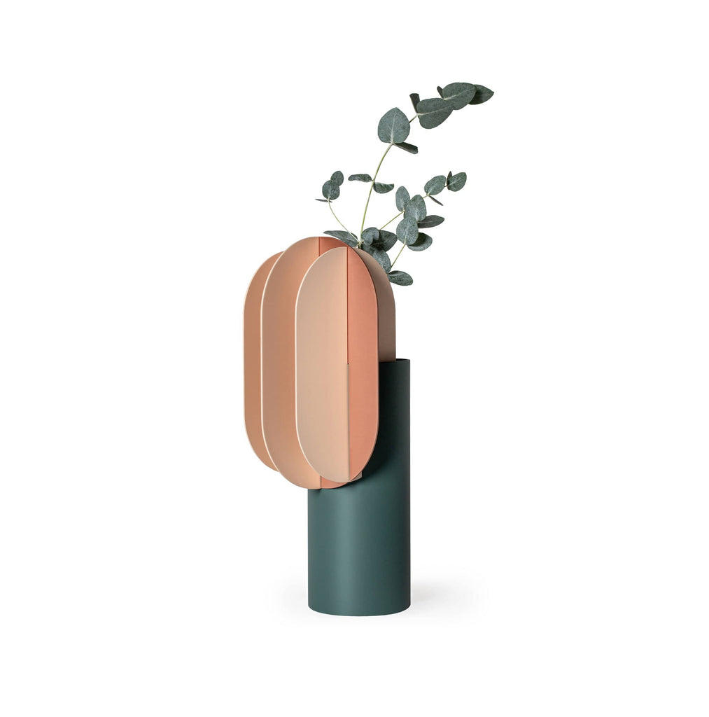 Vase GABO VASE CS10 NOOM