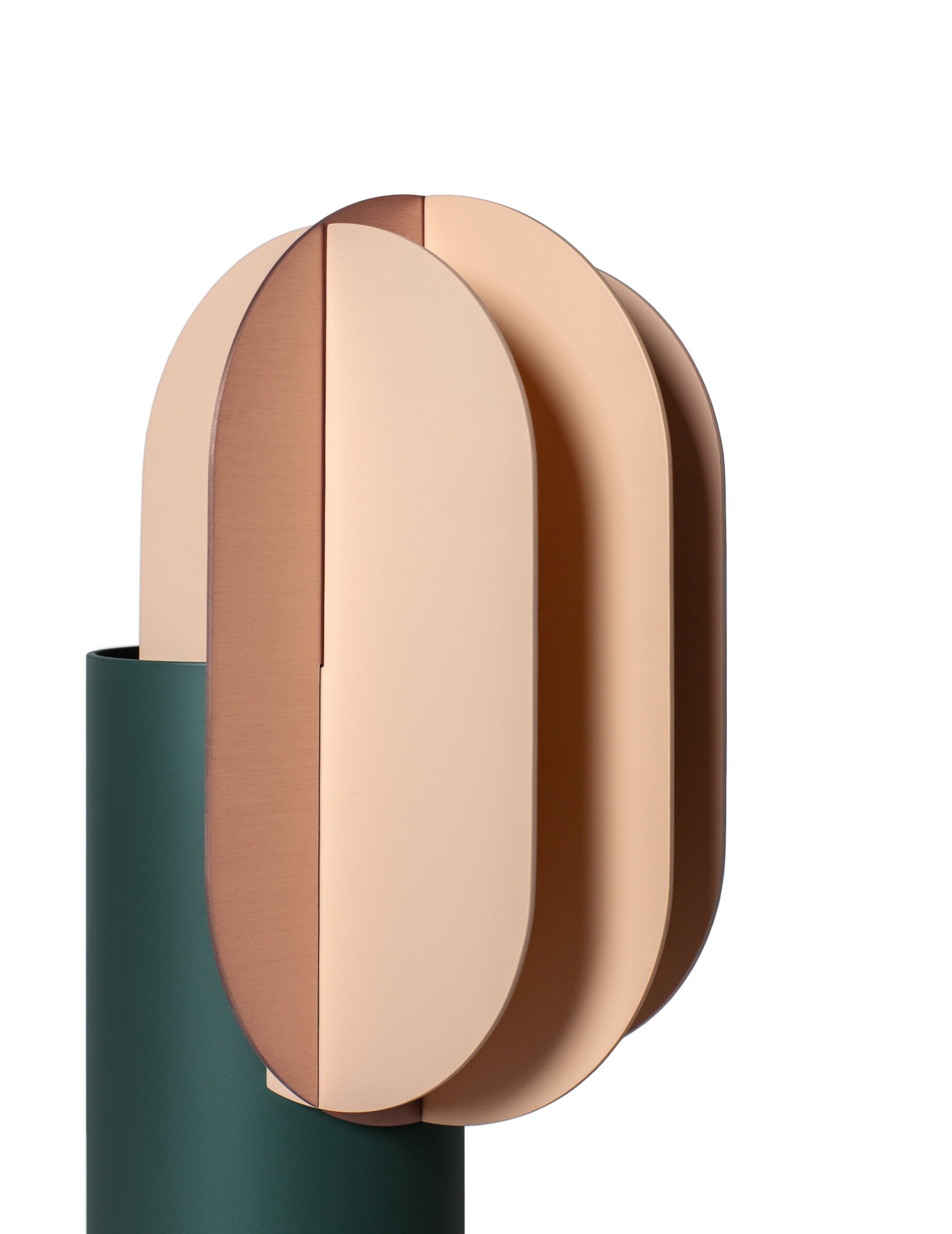 Vase GABO VASE CS10 NOOM