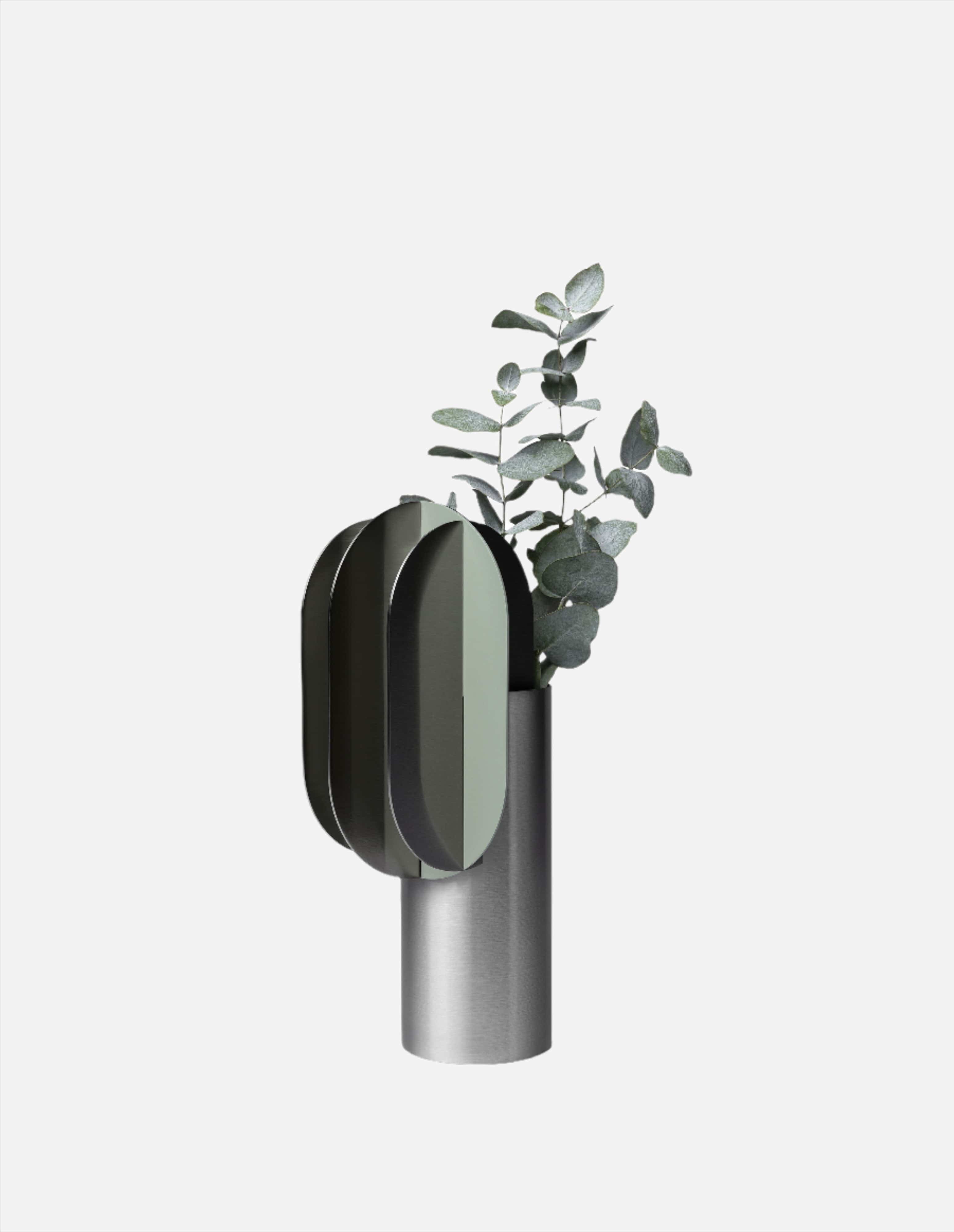 Vase GABO VASE CS11 NOOM