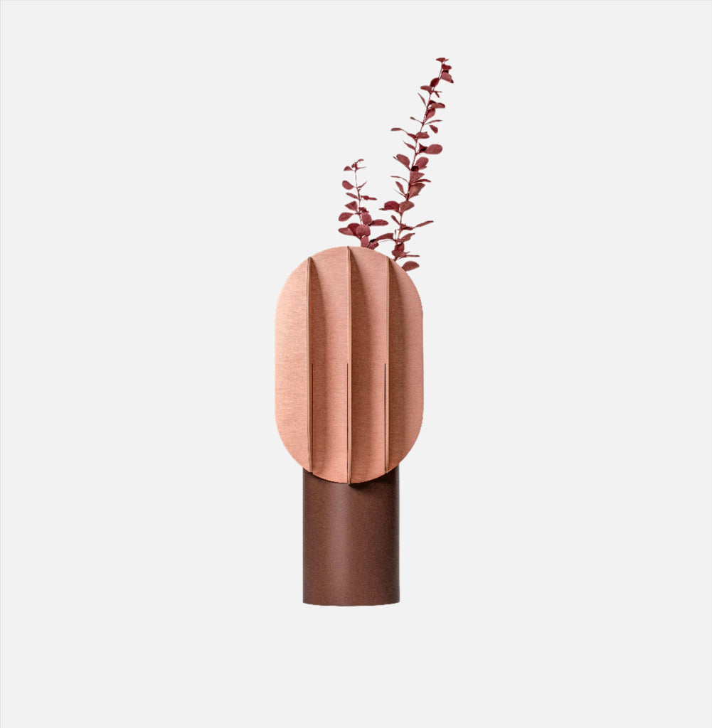 Vase GABO VASE CS7 NOOM