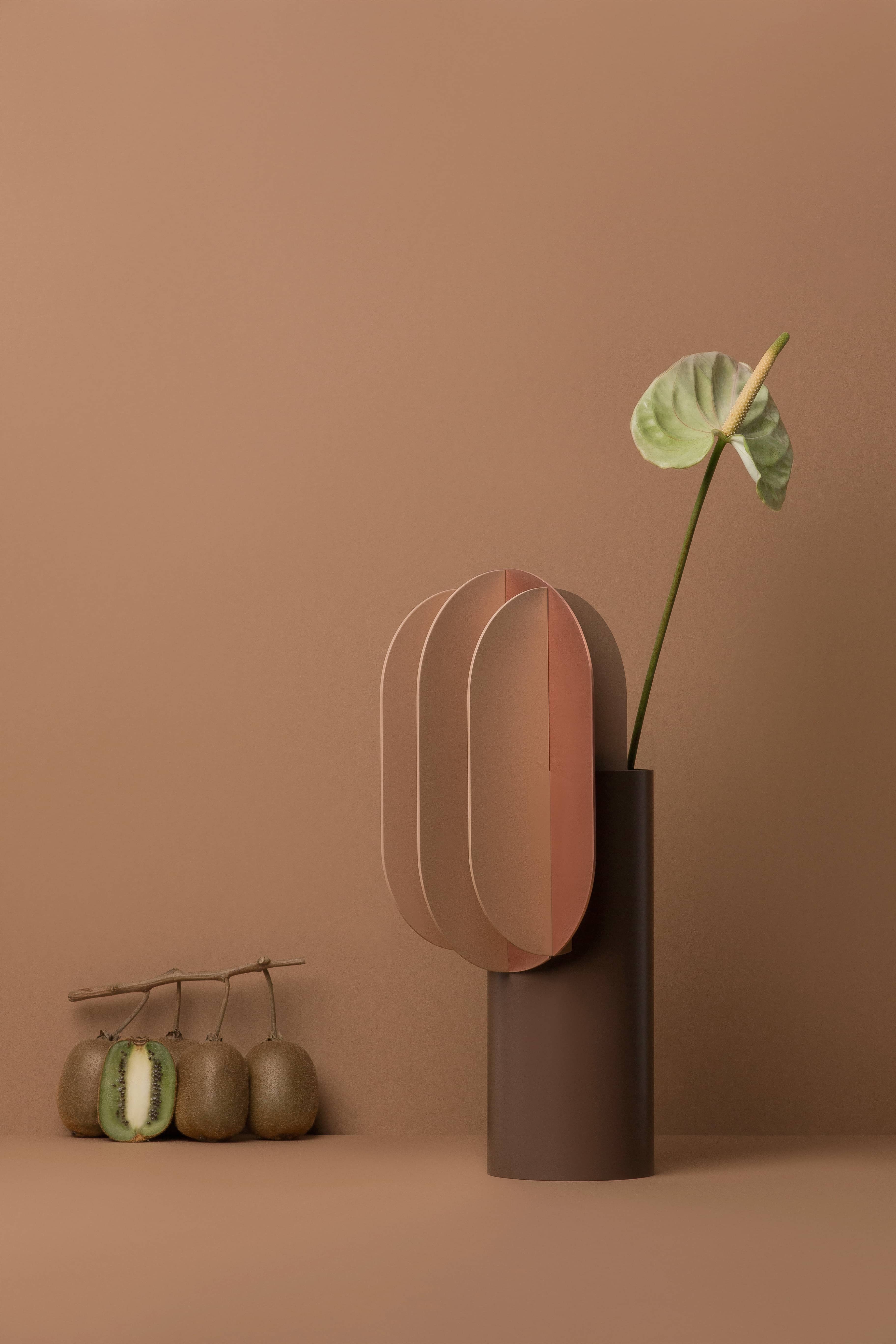 Vase GABO VASE CS7 NOOM