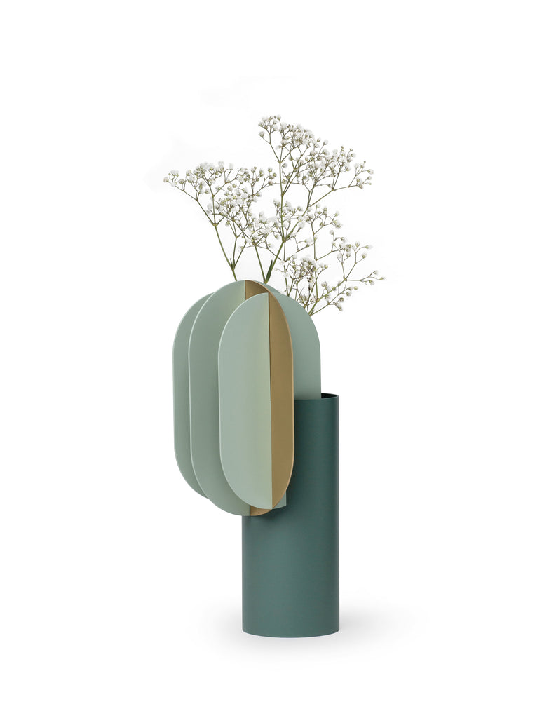 Vase GABO VASE CS9 NOOM