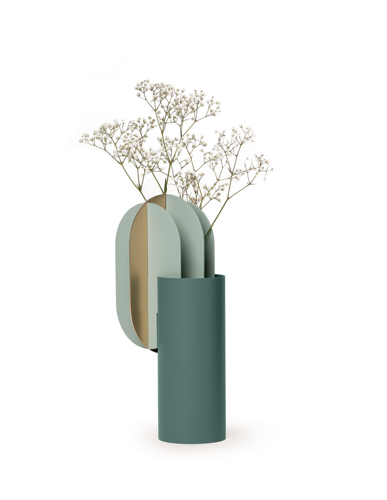 Vase GABO VASE CS9 NOOM