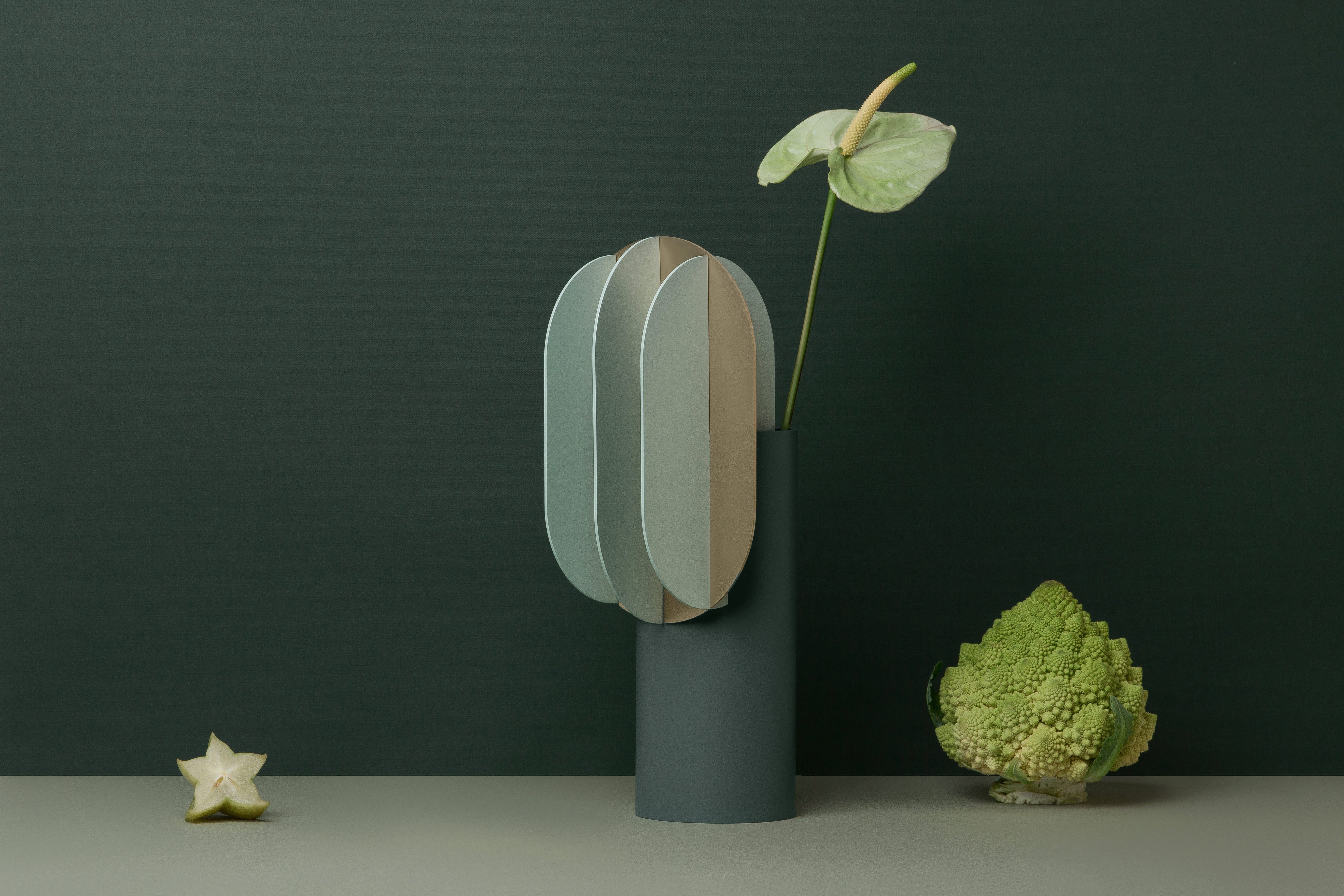 Vase GABO VASE CS9 NOOM