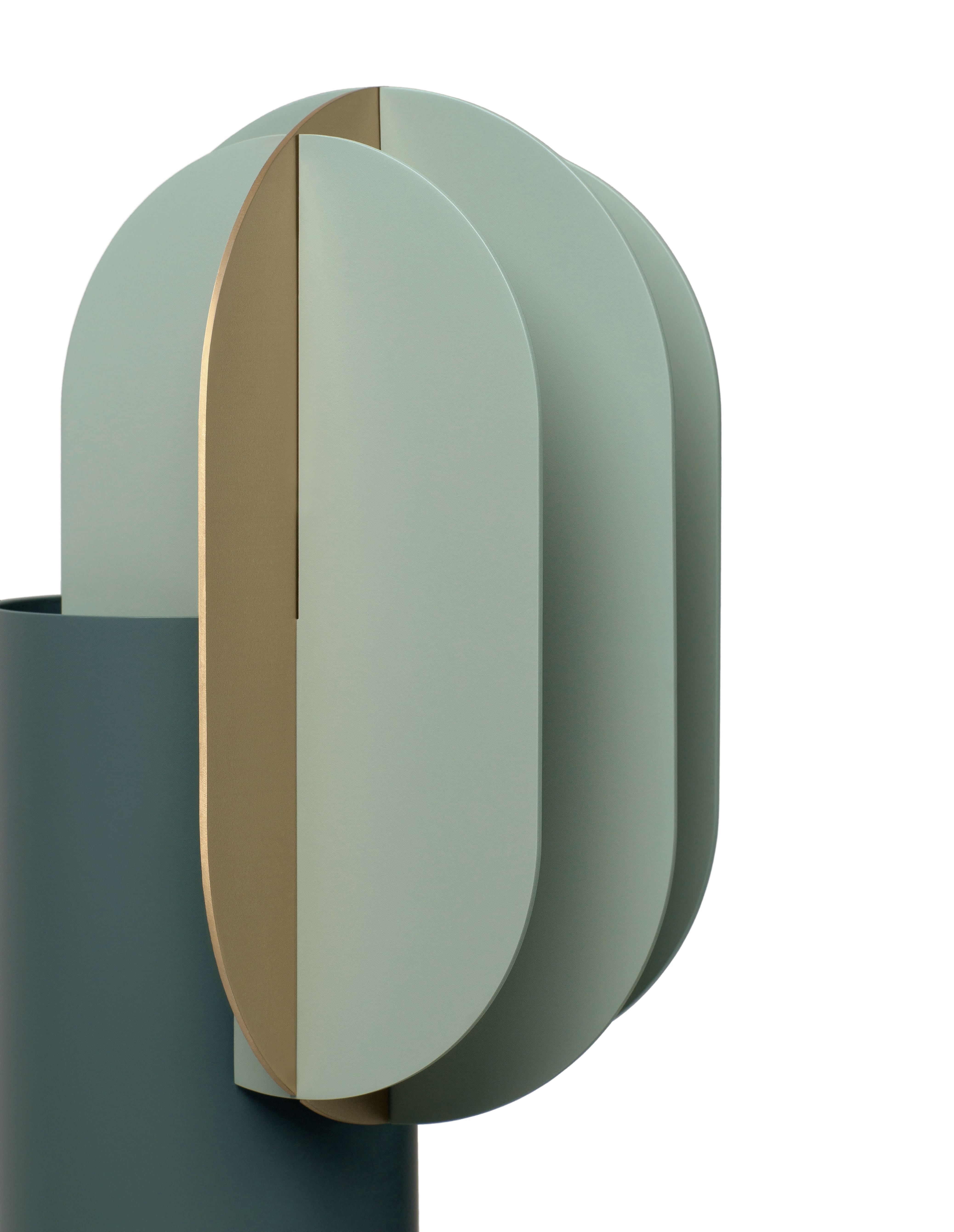 Vase GABO VASE CS9 NOOM