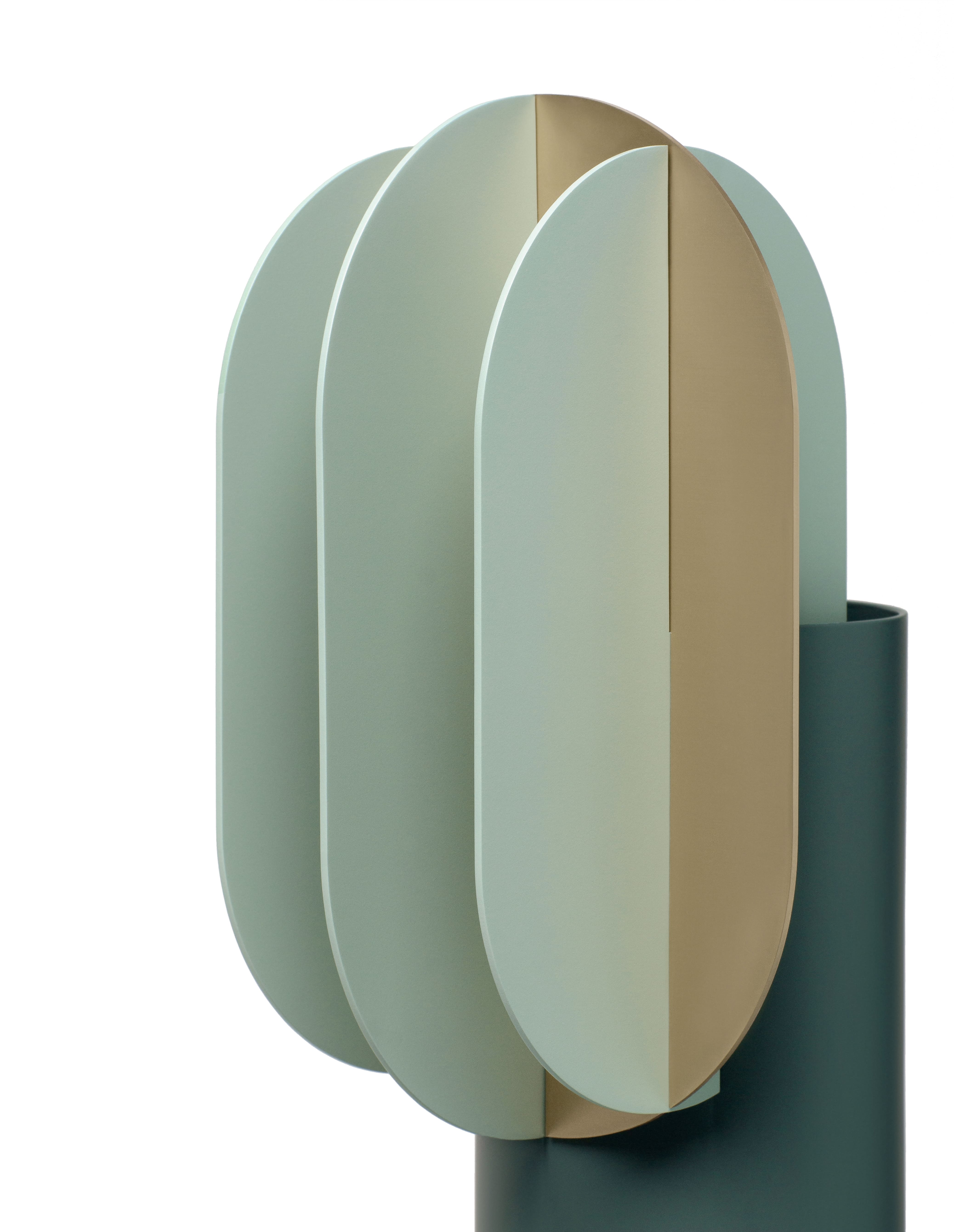 Vase GABO VASE CS9 NOOM
