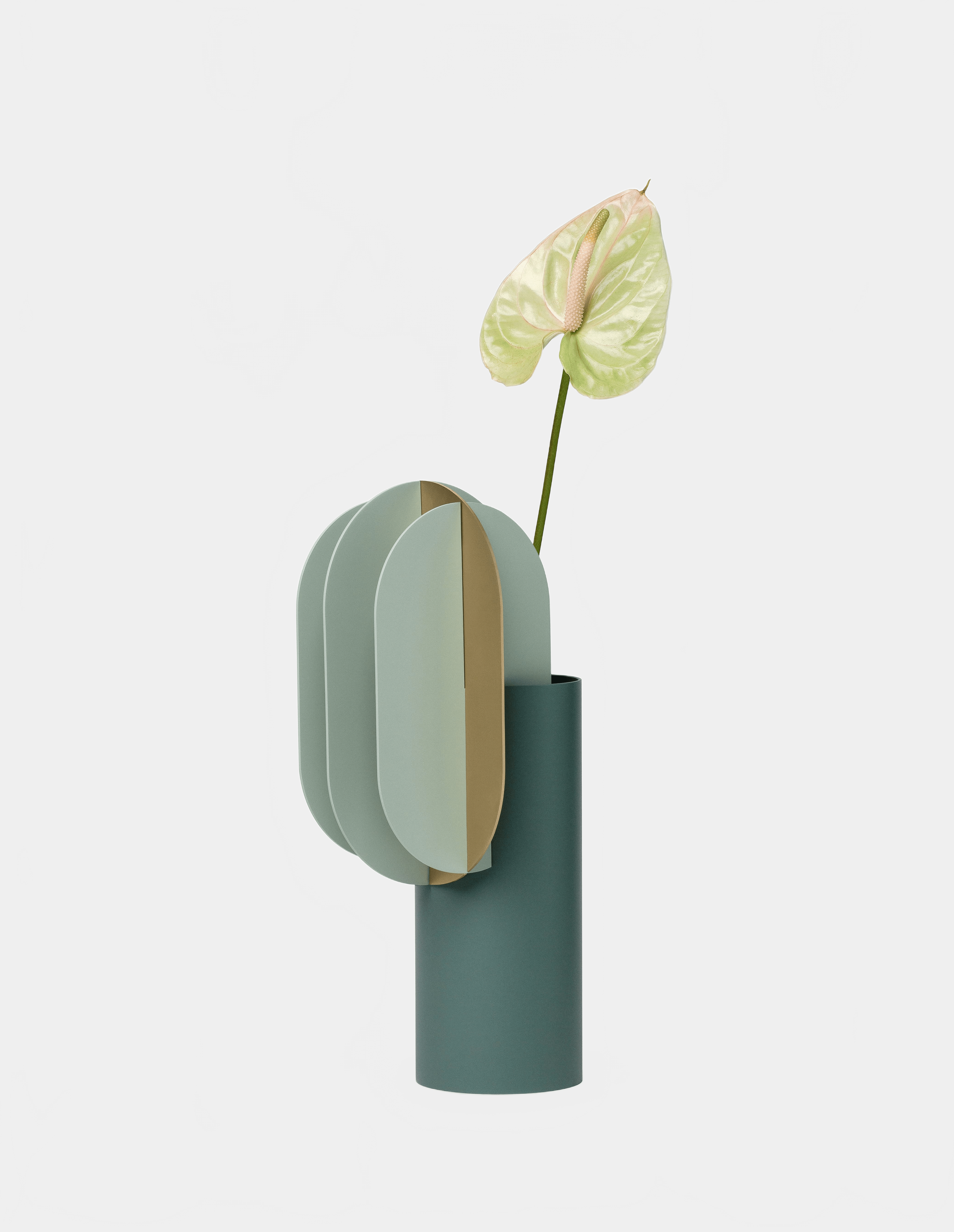 Vase GABO VASE CS9 NOOM
