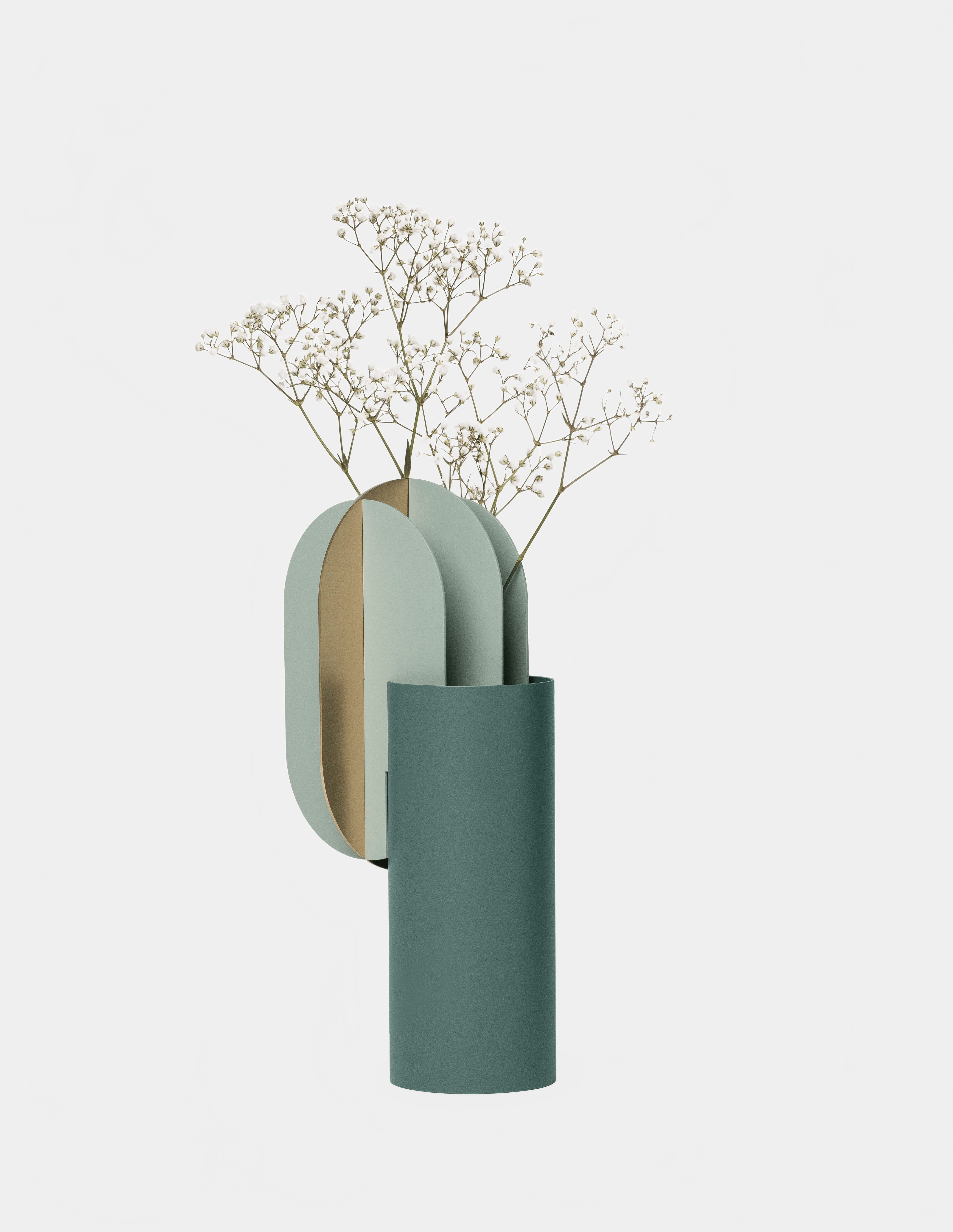 Vase GABO VASE CS9 NOOM
