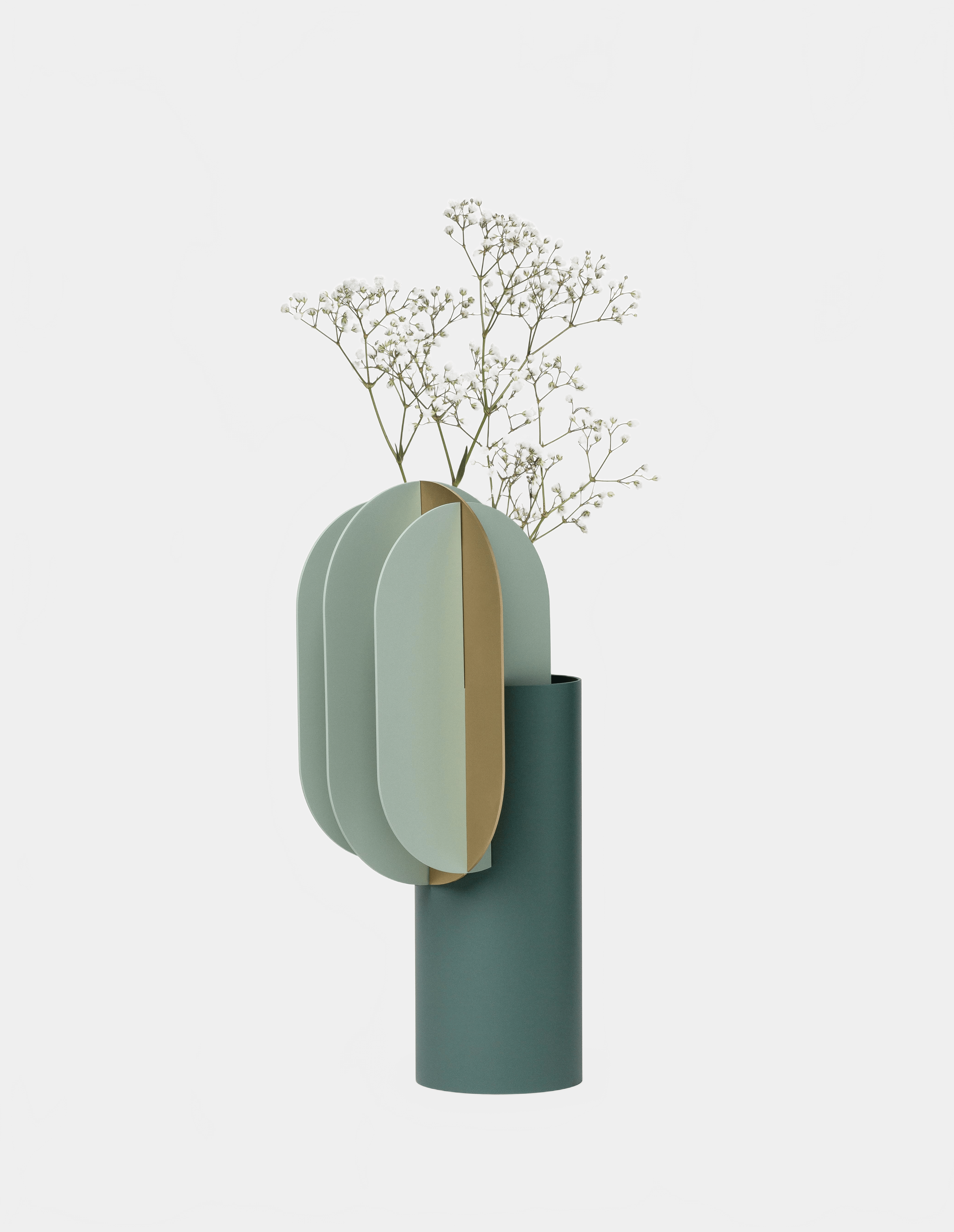 Vase GABO VASE CS9 NOOM