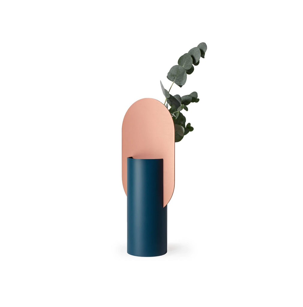 Vase GENKE VASE CS2 NOOM