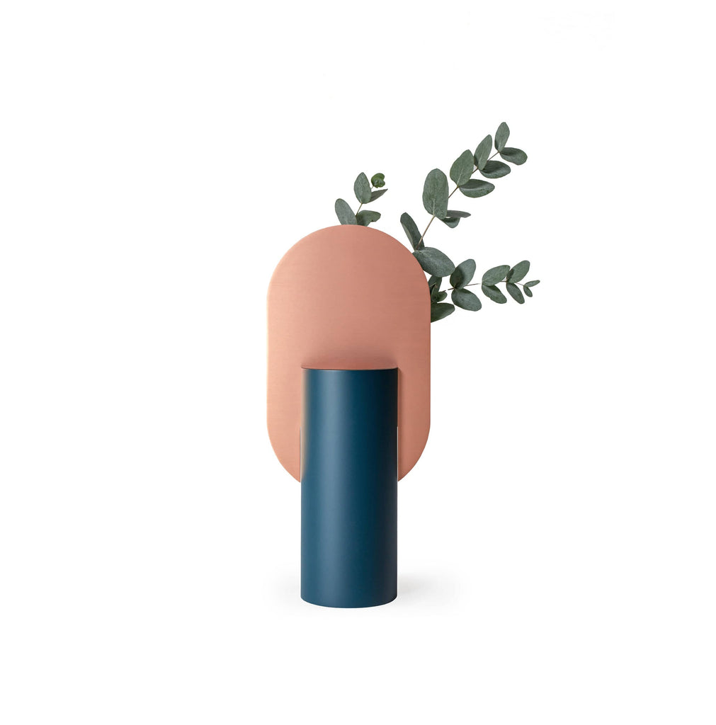 Vase GENKE VASE CS2 NOOM