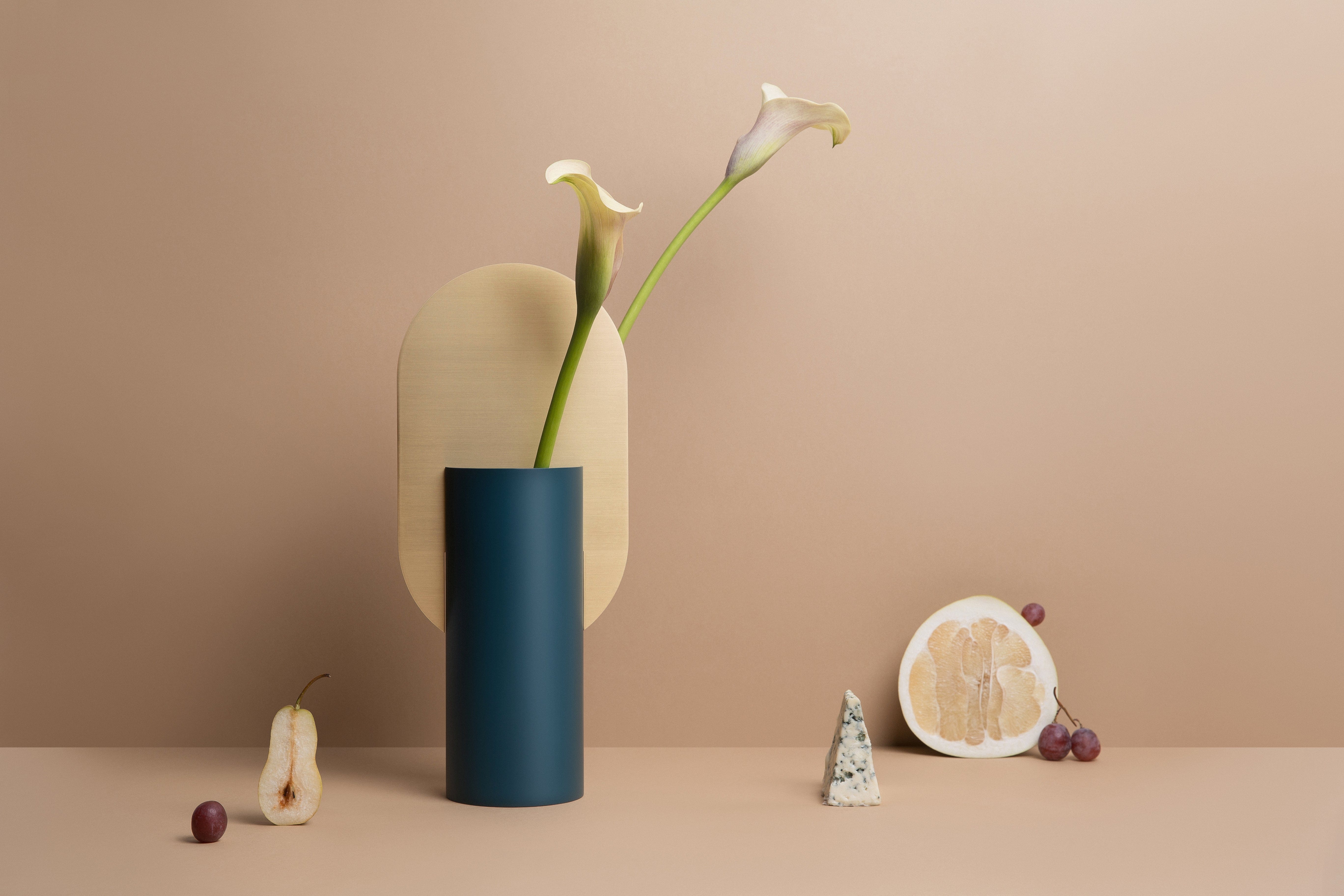 Vase GENKE VASE CS3 NOOM