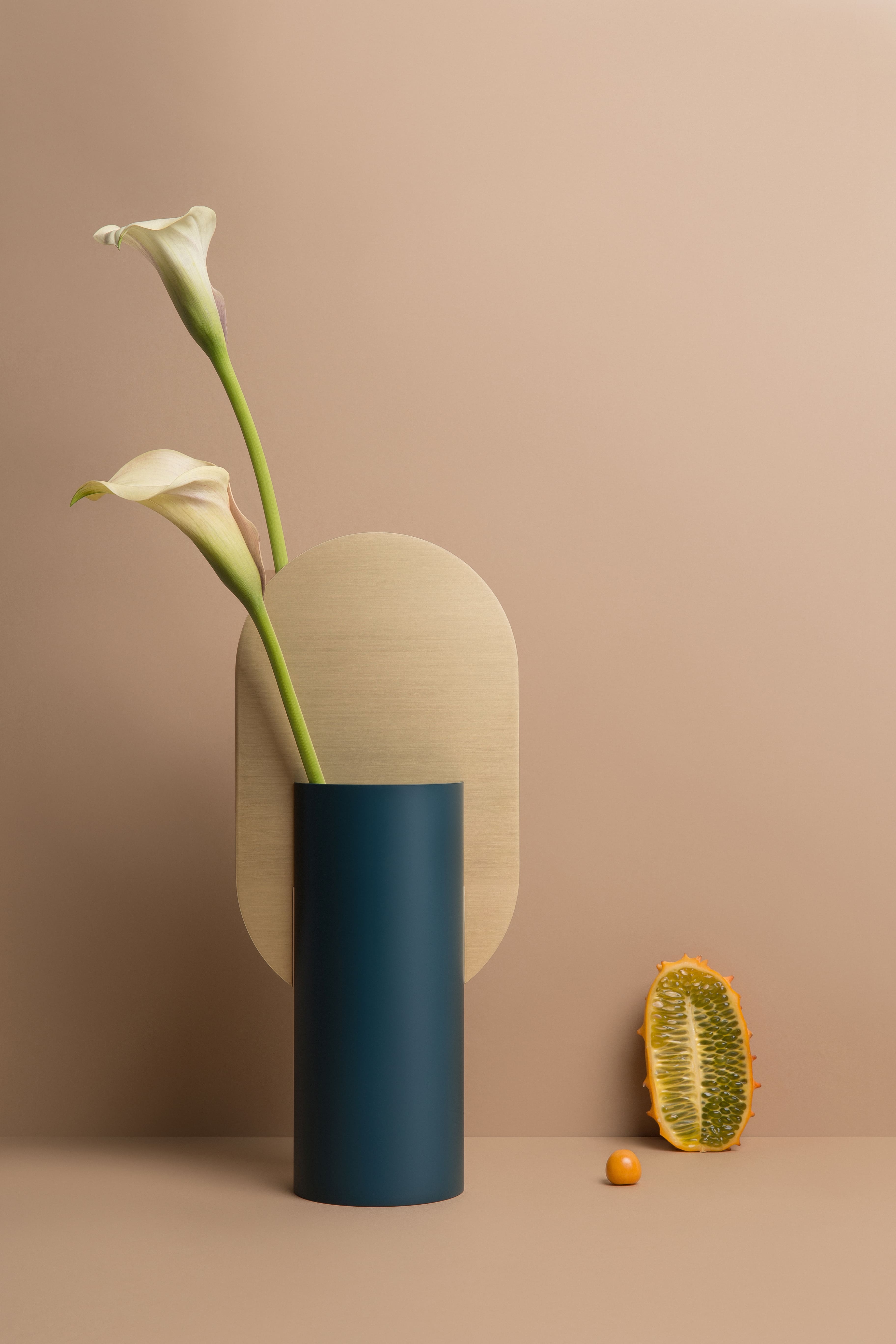 Vase GENKE VASE CS3 NOOM