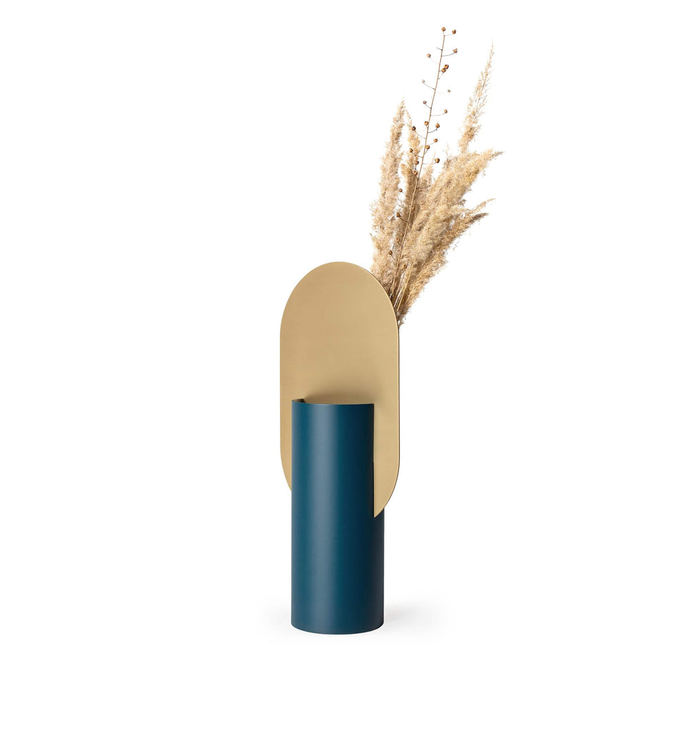 Vase GENKE VASE CS3 NOOM