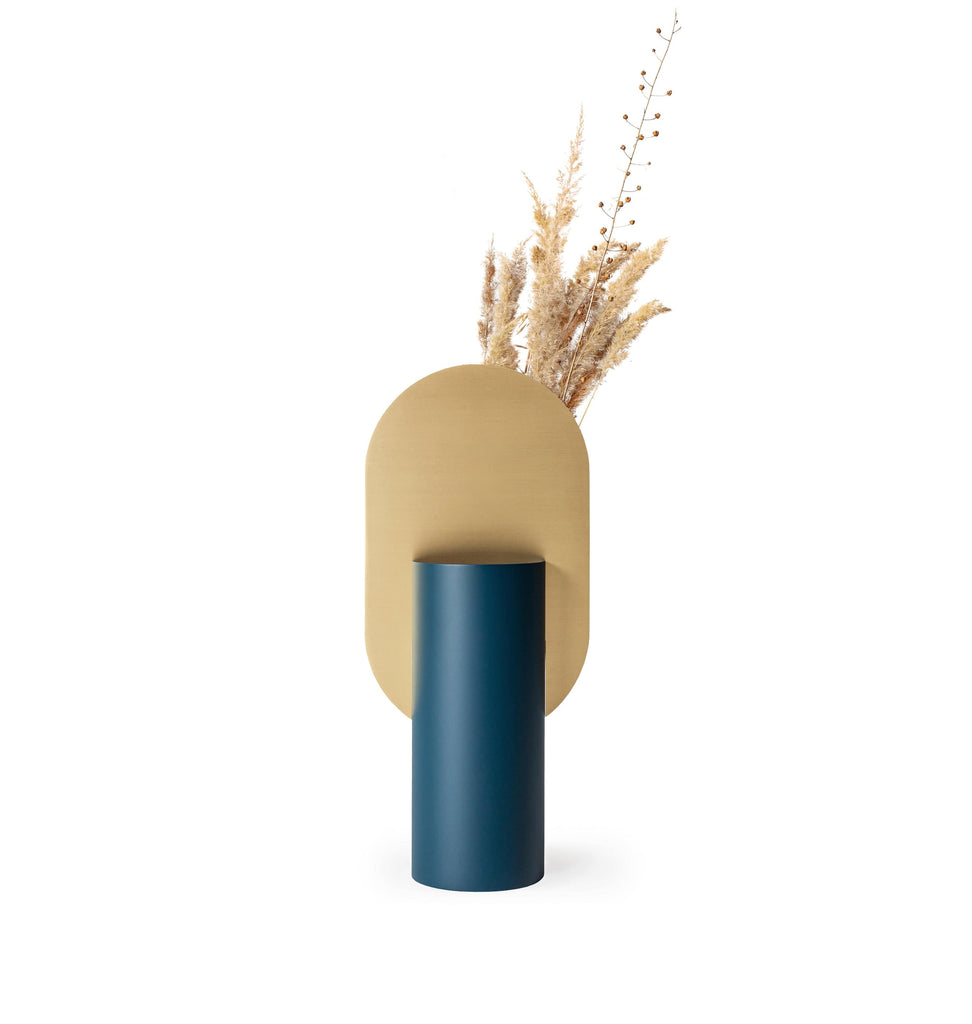Vase GENKE VASE CS3 NOOM